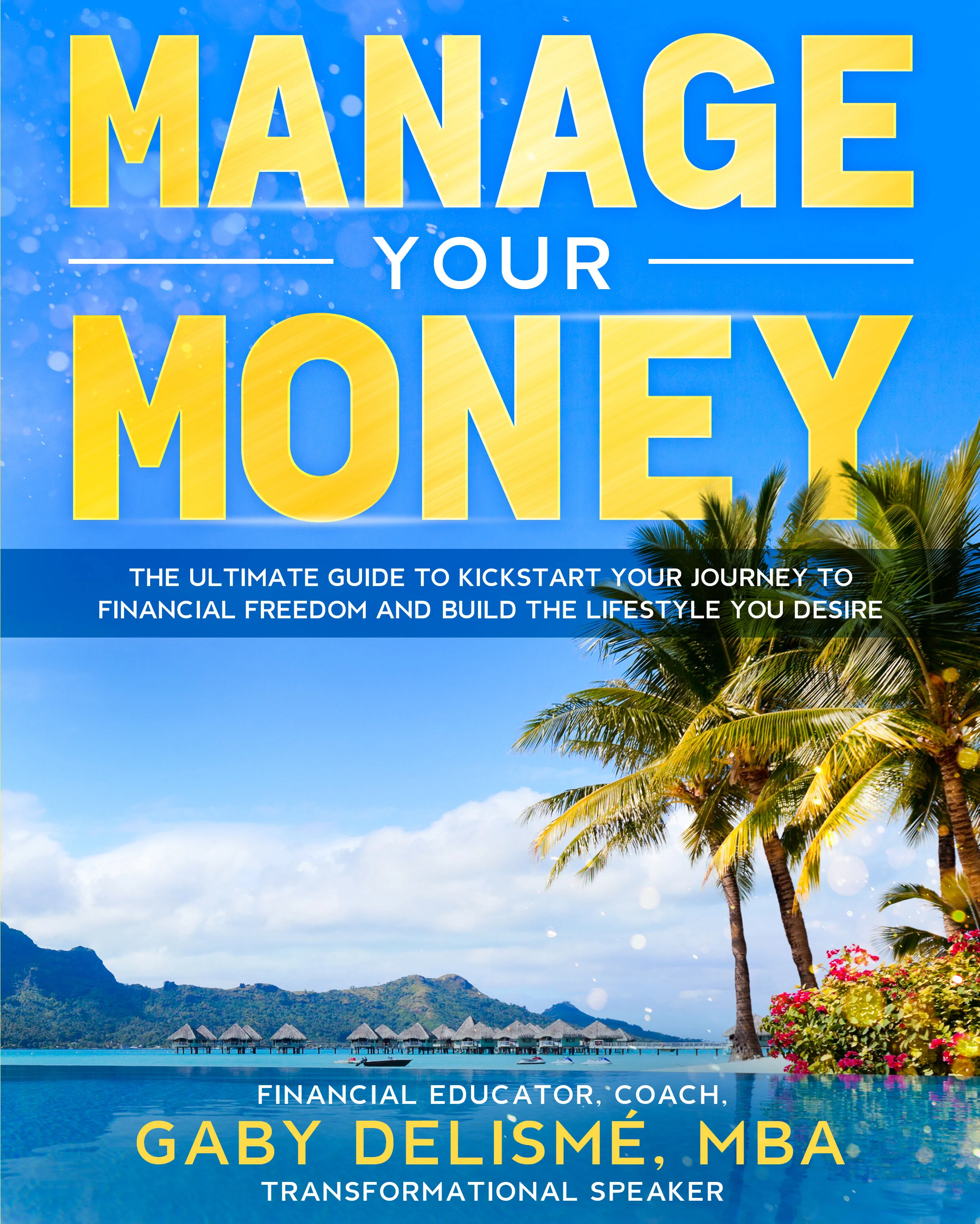 Manage Your Money Front Cover.jpg