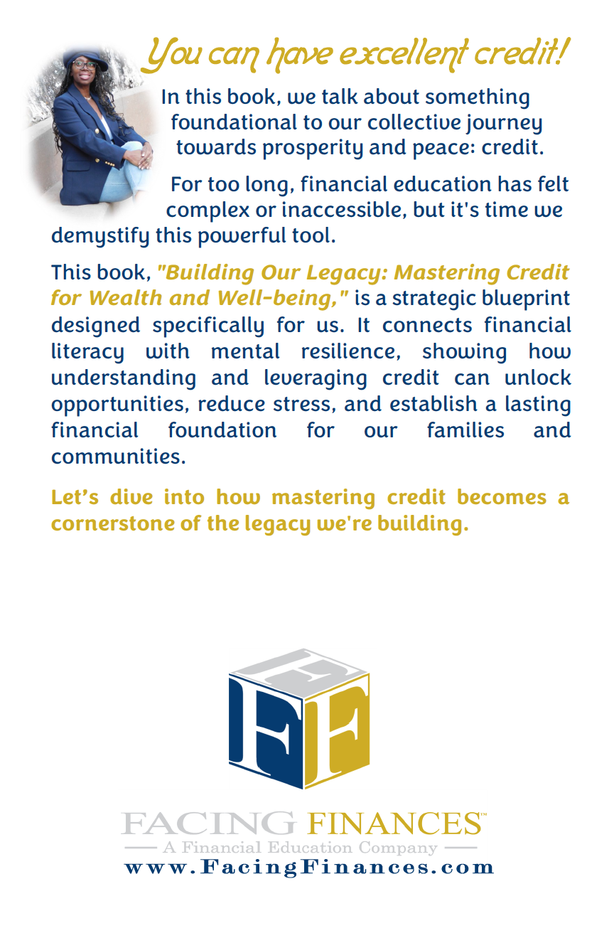 Screen Shot 2025-06-22 at 6.11.43 AM.png