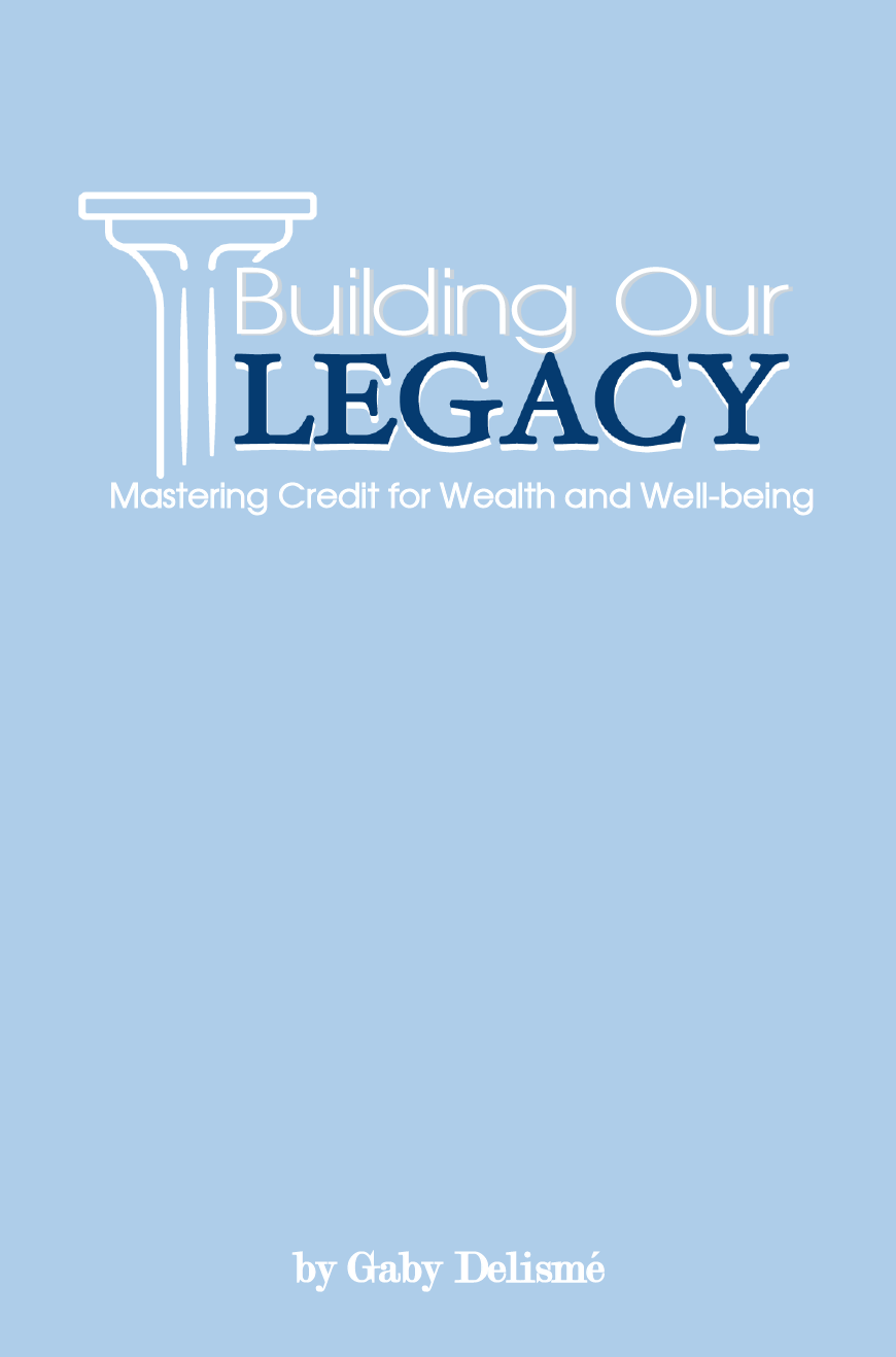 Screen Shot 2025-06-22 at 6.11.26 AM.png