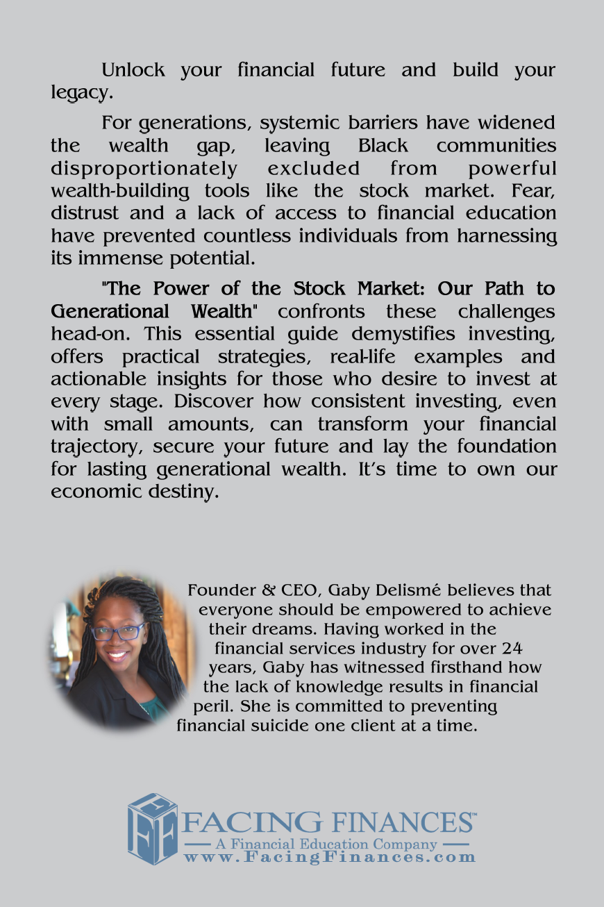 Screen Shot 2025-06-22 at 11.49.48 AM.png