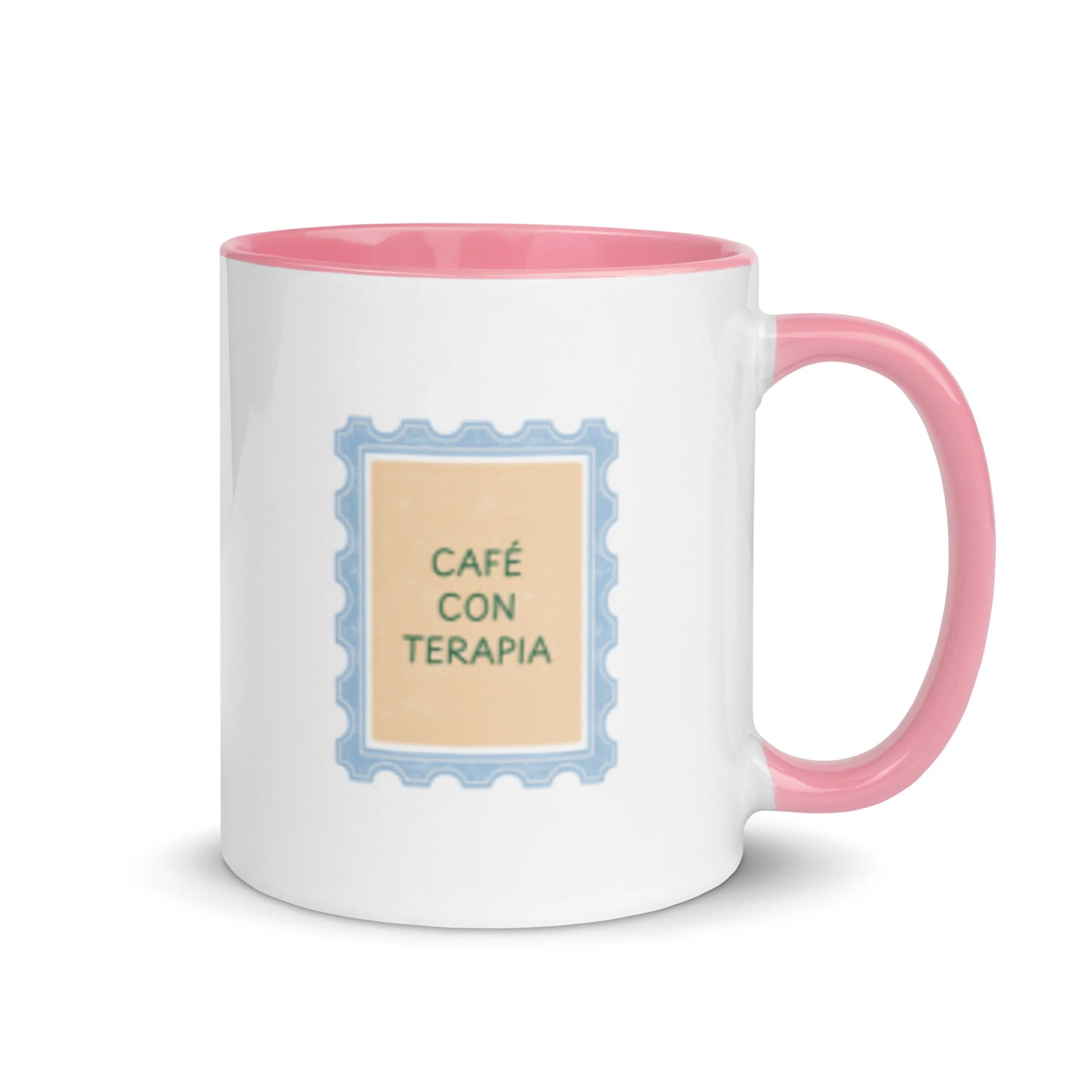 white-ceramic-mug-with-color-inside-pink-11-oz-right-6a7927acbf574.jpg
