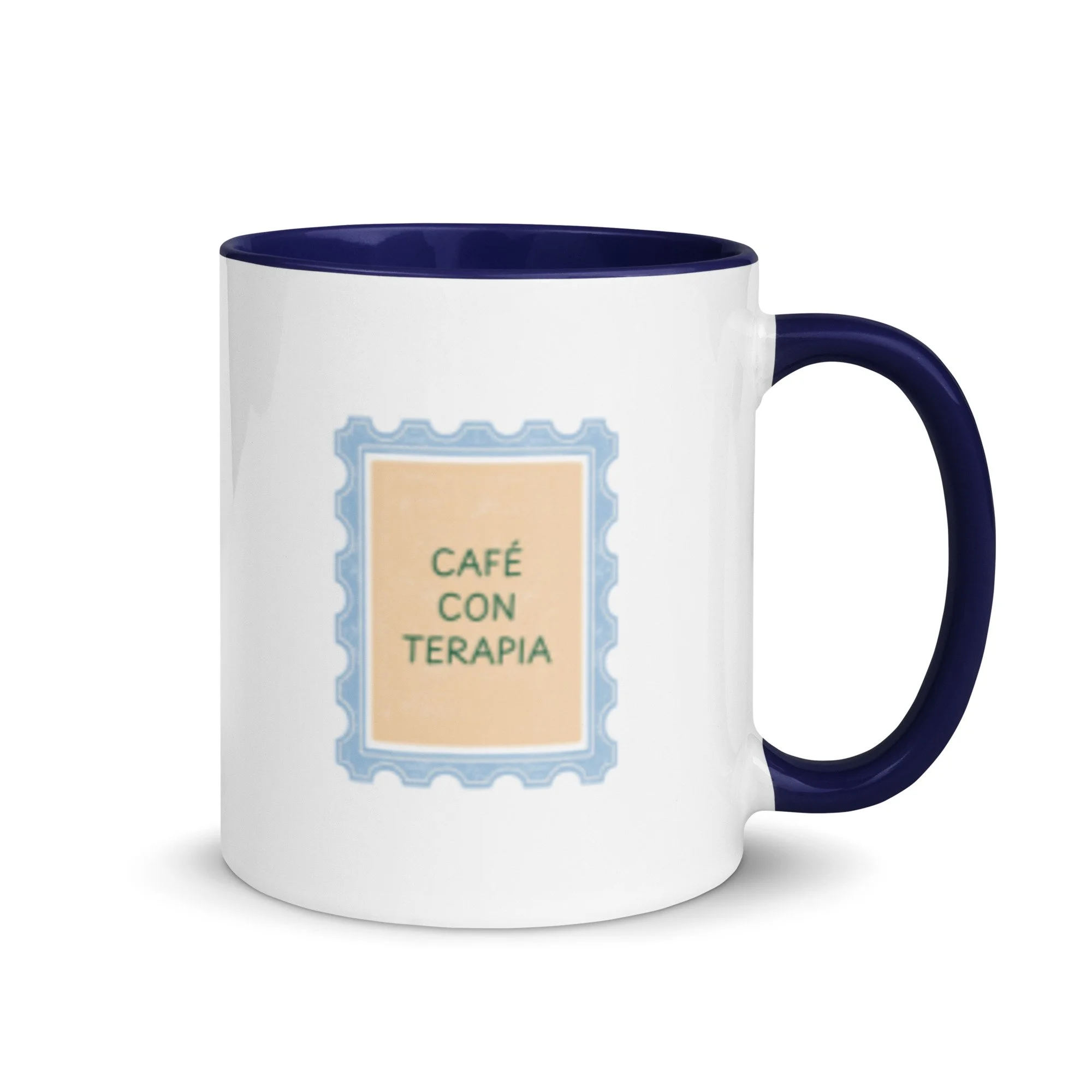 white-ceramic-mug-with-color-inside-dark-blue-11-oz-right-6a7927acbfdb4.jpg