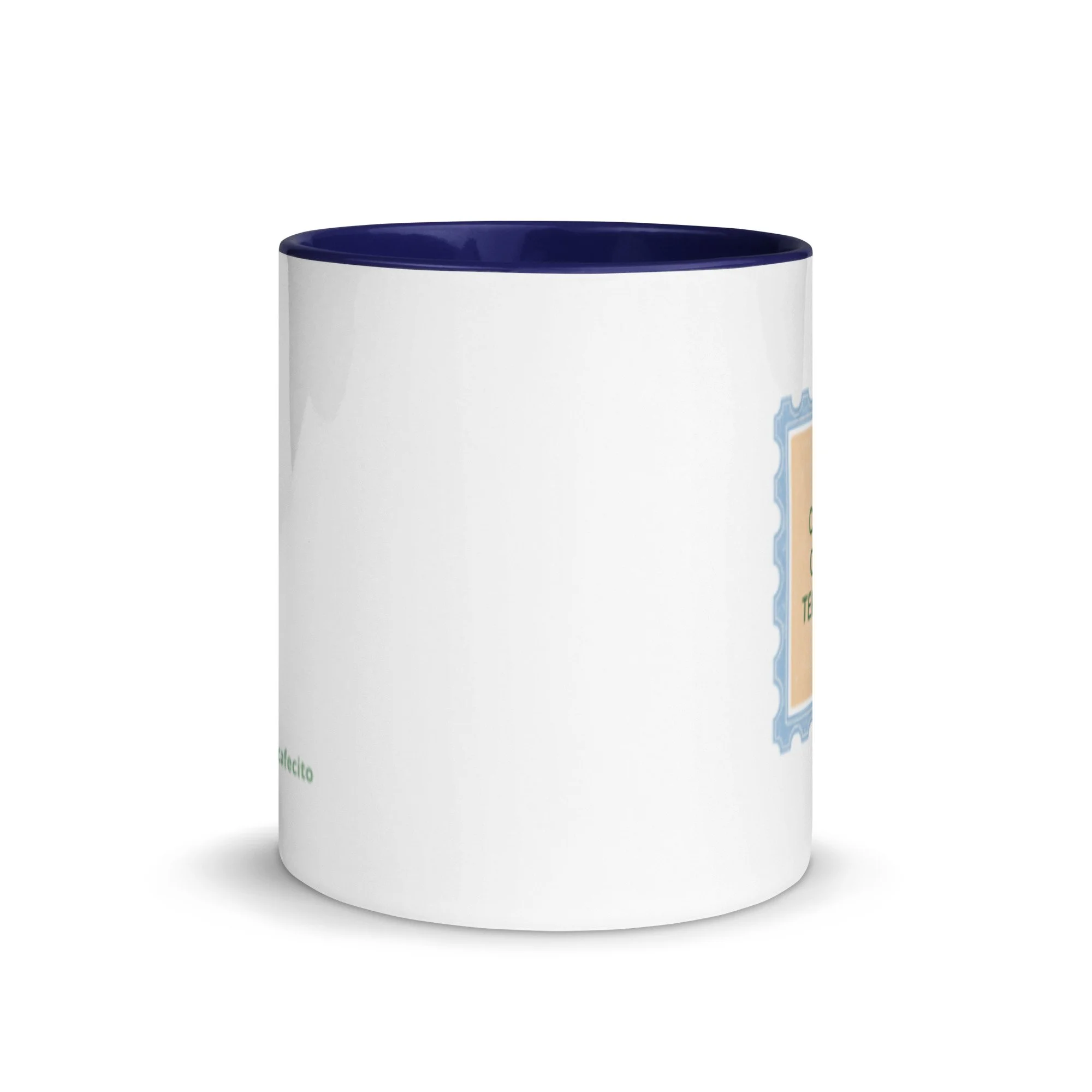 white-ceramic-mug-with-color-inside-dark-blue-11-oz-front-6a7927acbfdef.jpg