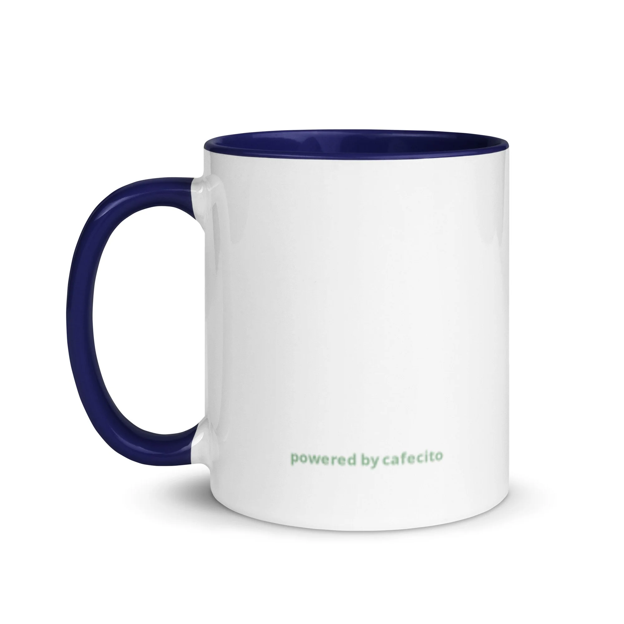 white-ceramic-mug-with-color-inside-dark-blue-11-oz-left-6a7927acbfe12.jpg