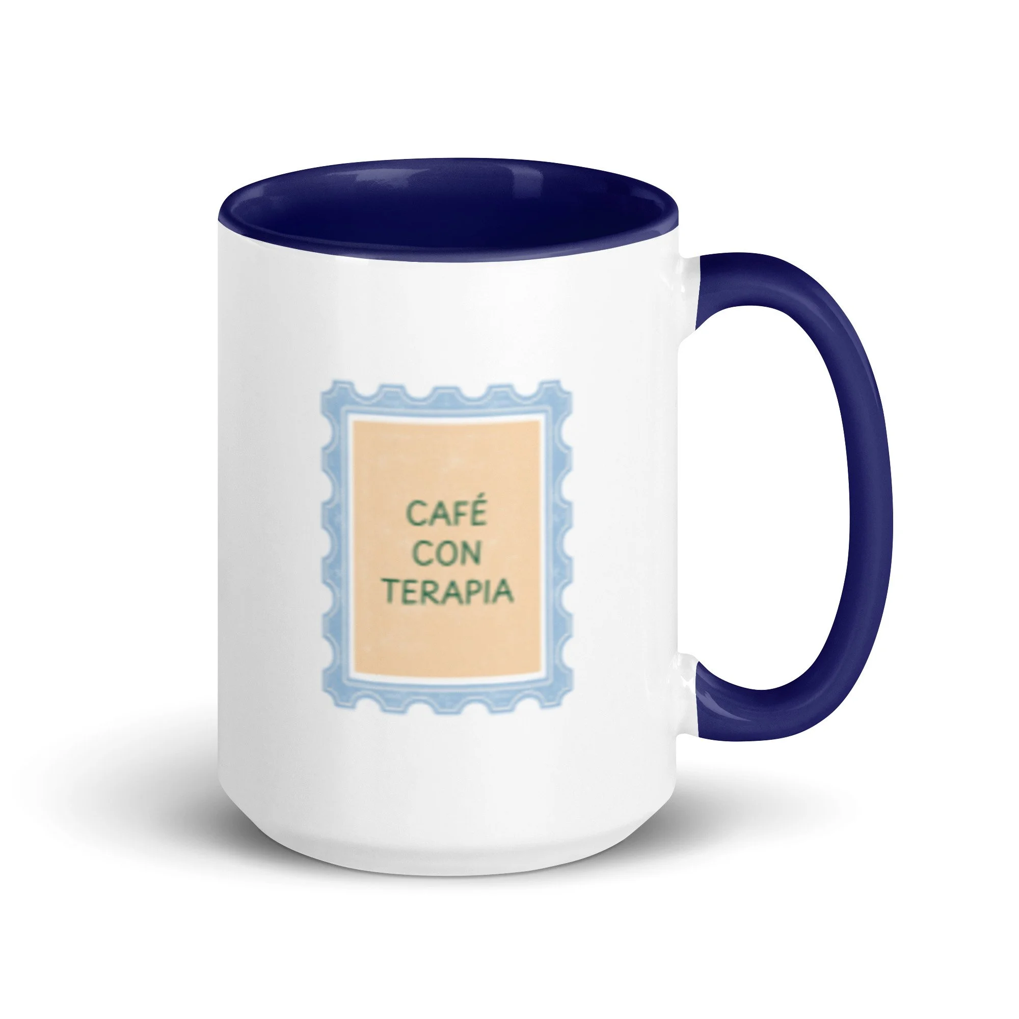 white-ceramic-mug-with-color-inside-dark-blue-15-oz-right-6a7927acbfe59.jpg