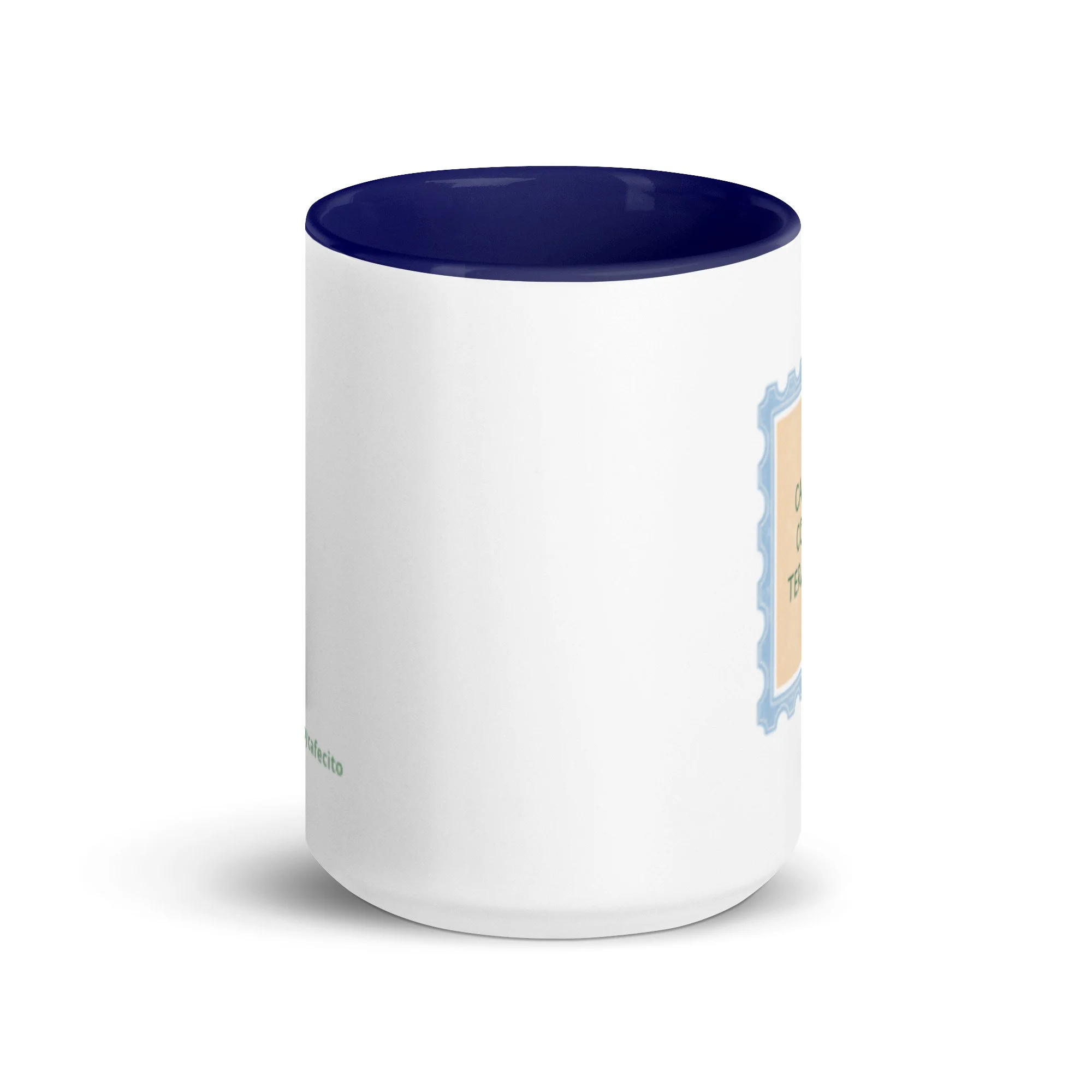 white-ceramic-mug-with-color-inside-dark-blue-15-oz-front-6a7927acbfe7b.jpg