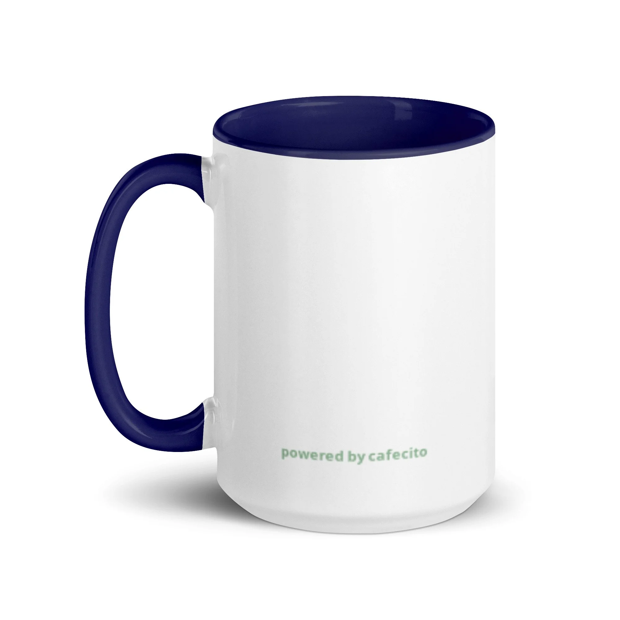 white-ceramic-mug-with-color-inside-dark-blue-15-oz-left-6a7927acbfe98.jpg