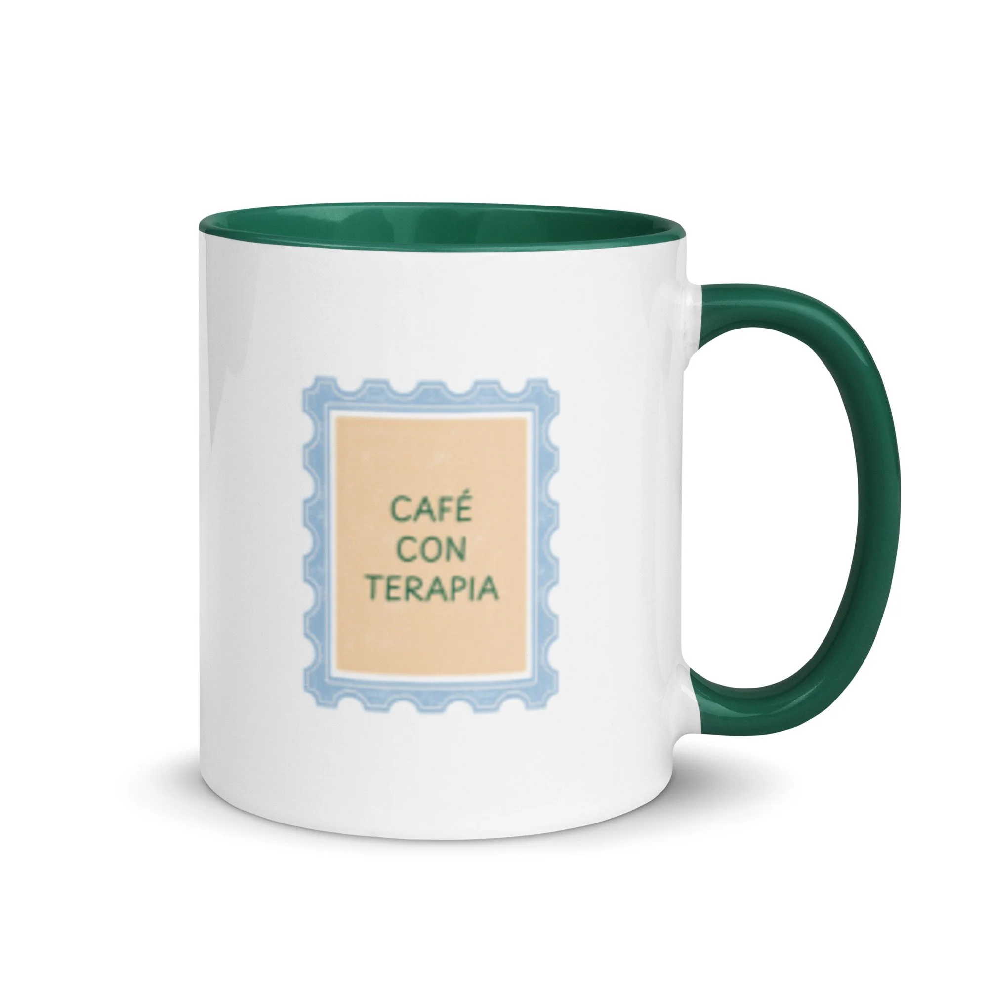 white-ceramic-mug-with-color-inside-dark-green-11-oz-right-6a7927acbfecf.jpg