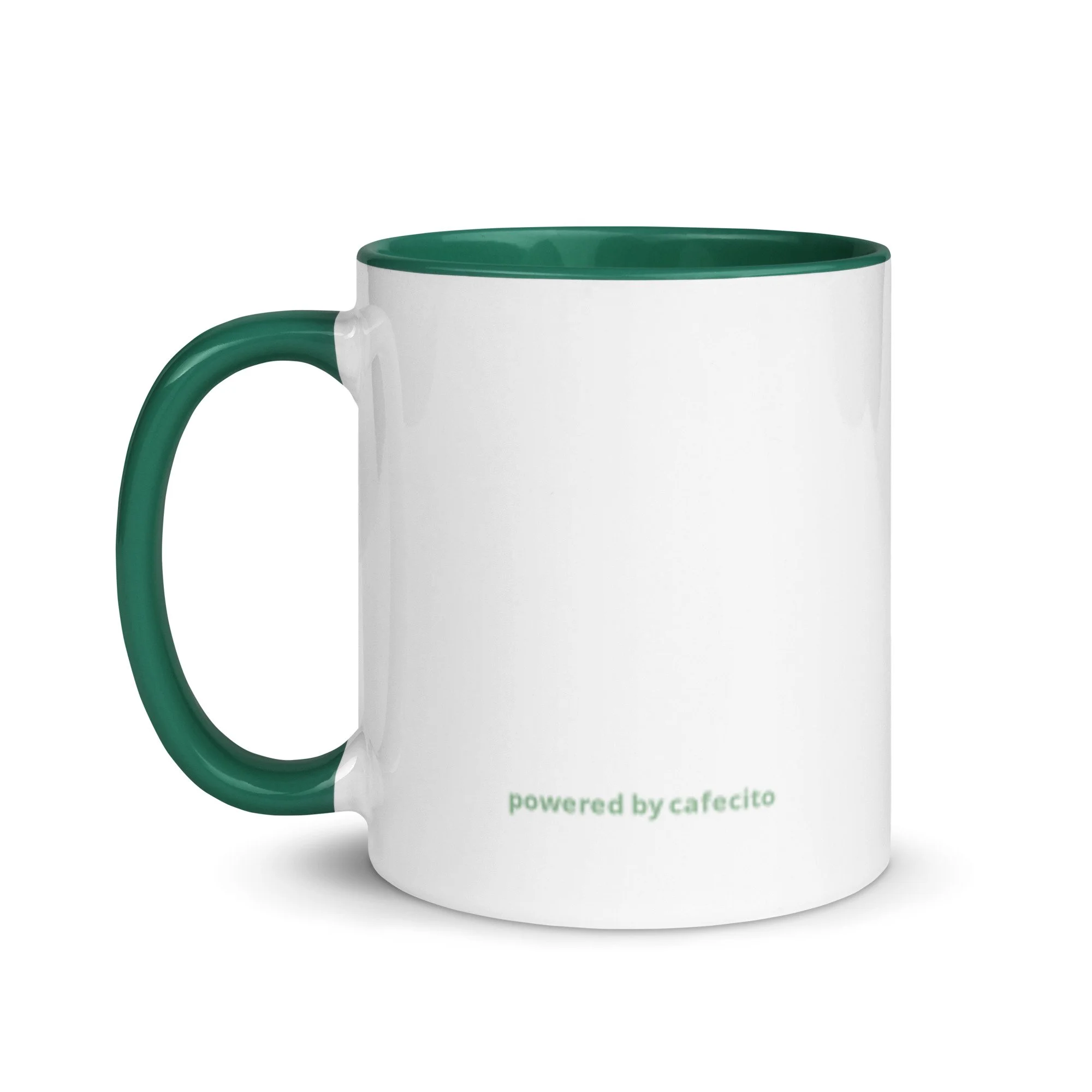 white-ceramic-mug-with-color-inside-dark-green-11-oz-left-6a7927acbff08.jpg