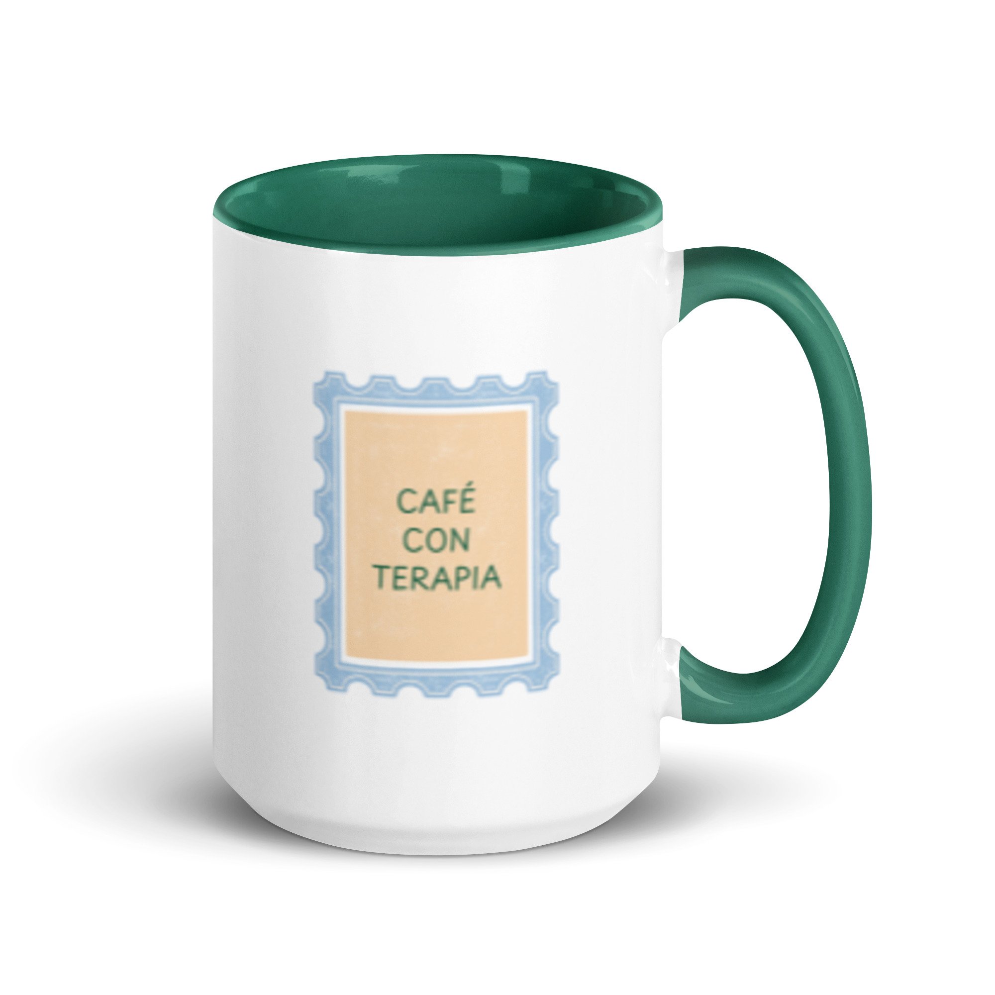 white-ceramic-mug-with-color-inside-dark-green-15-oz-right-6a7927acbff3d.jpg