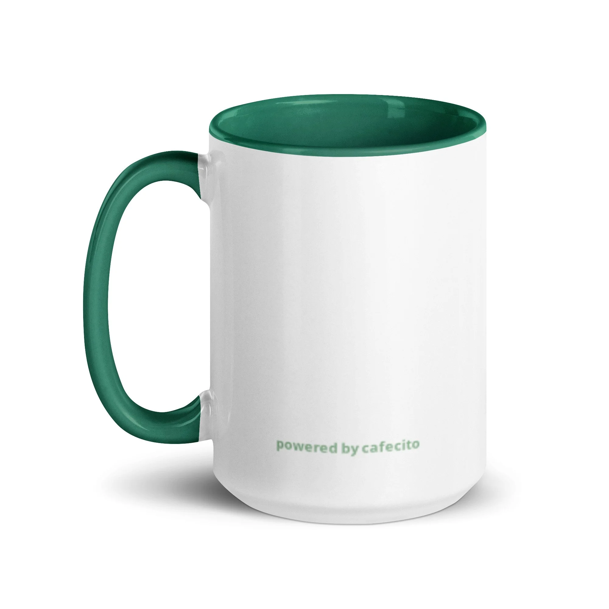 white-ceramic-mug-with-color-inside-dark-green-15-oz-left-6a7927acbff75.jpg