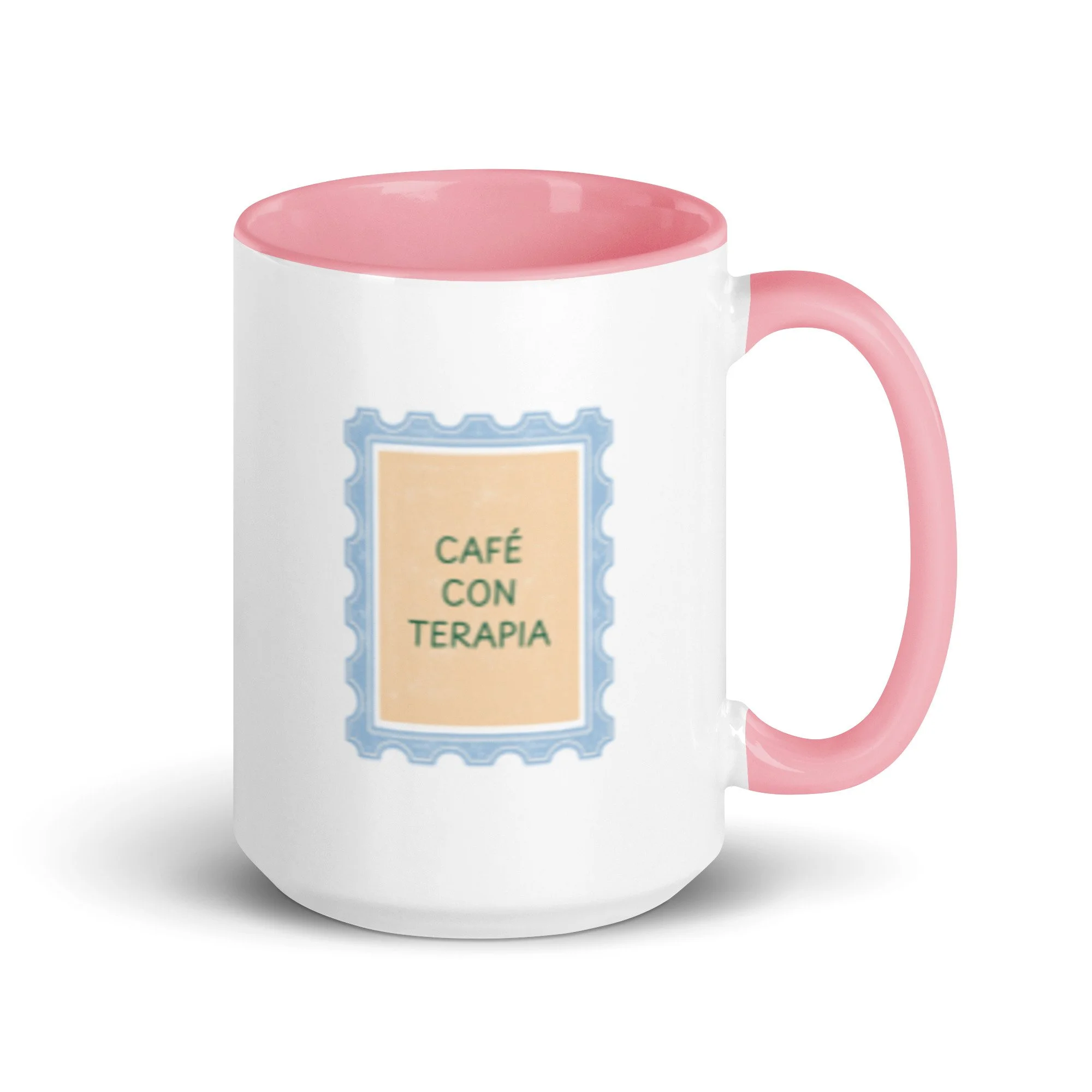 white-ceramic-mug-with-color-inside-pink-15-oz-right-6a7927acbfffa.jpg