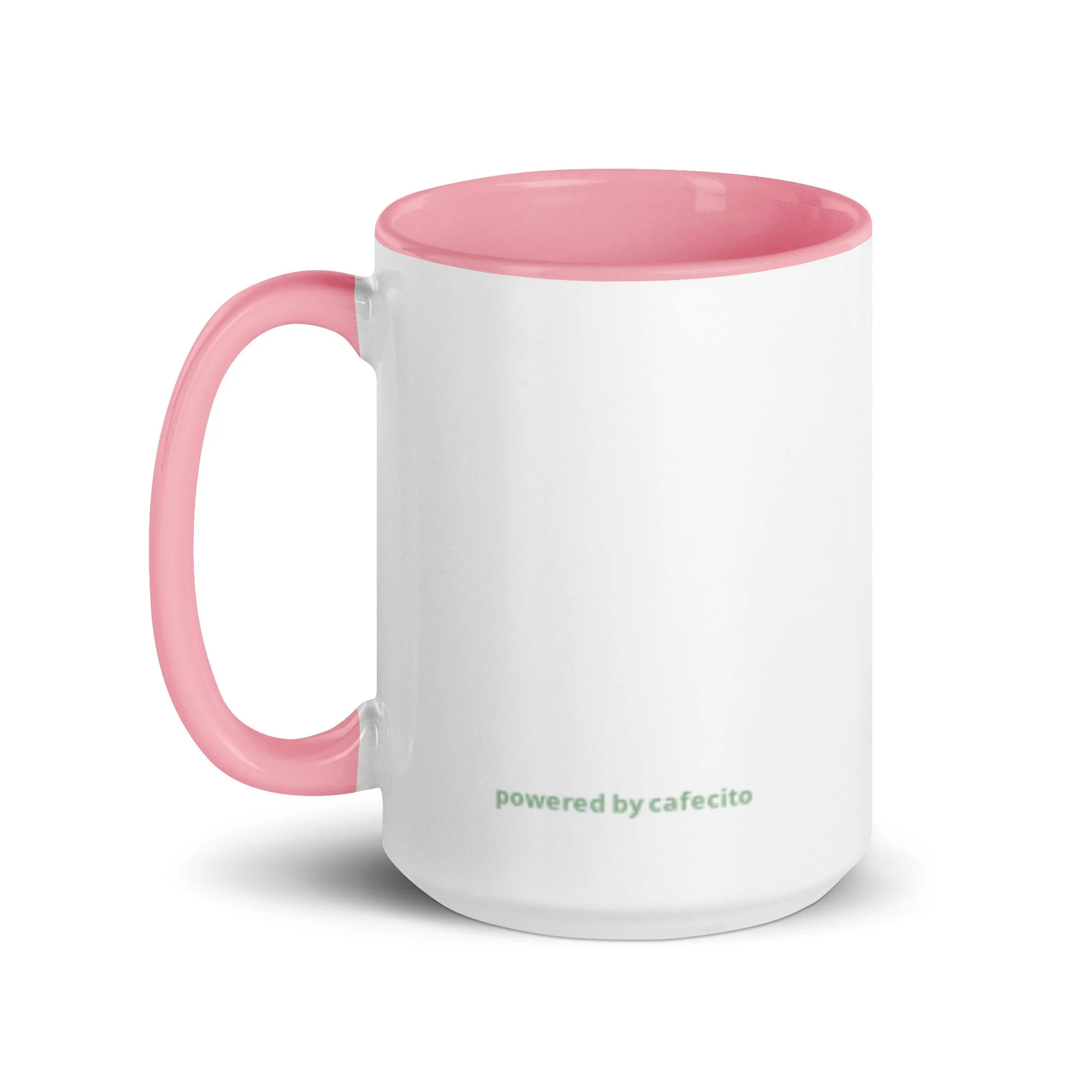 white-ceramic-mug-with-color-inside-pink-15-oz-left-6a7927acc0031.jpg