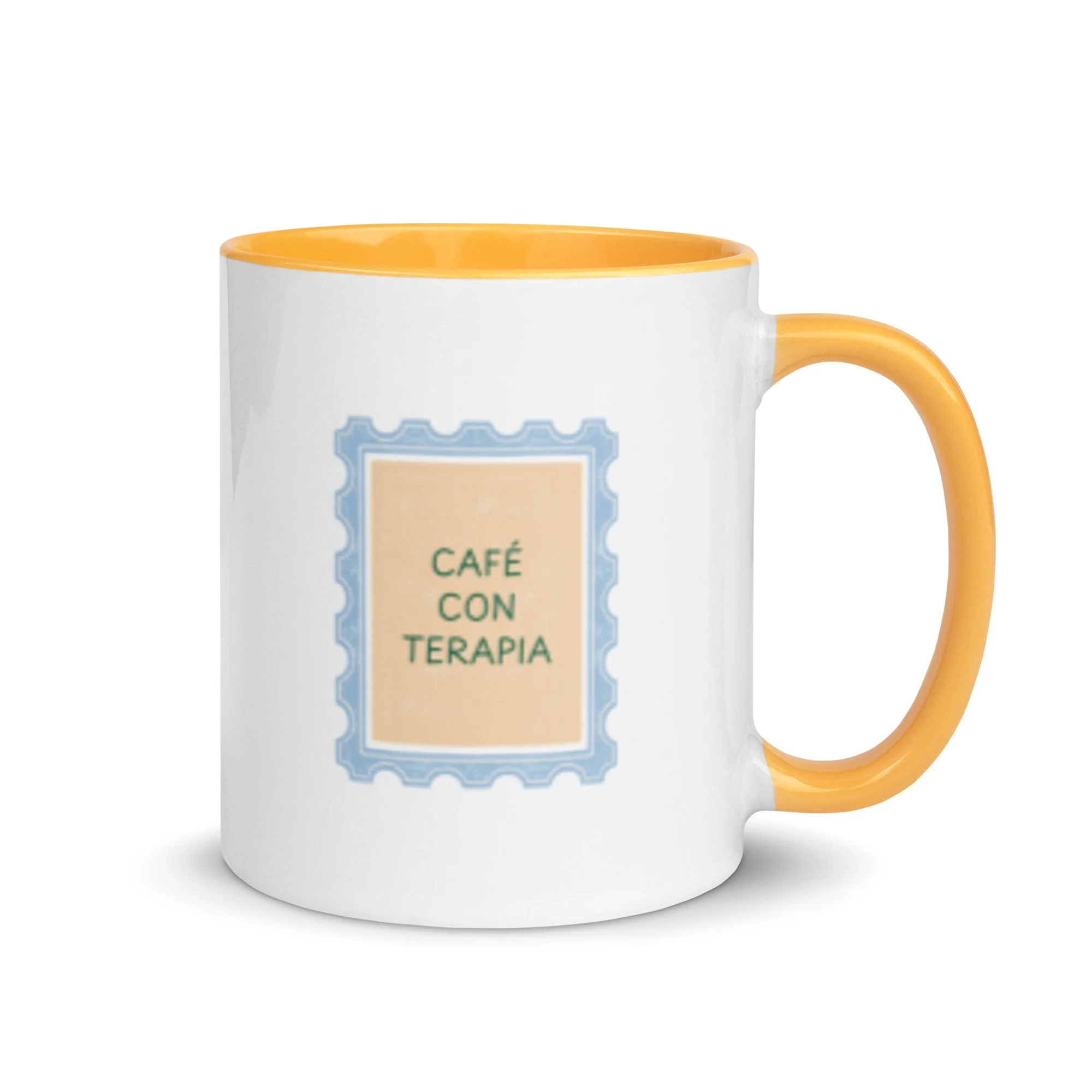 white-ceramic-mug-with-color-inside-golden-yellow-11-oz-right-6a7927acc0062.jpg