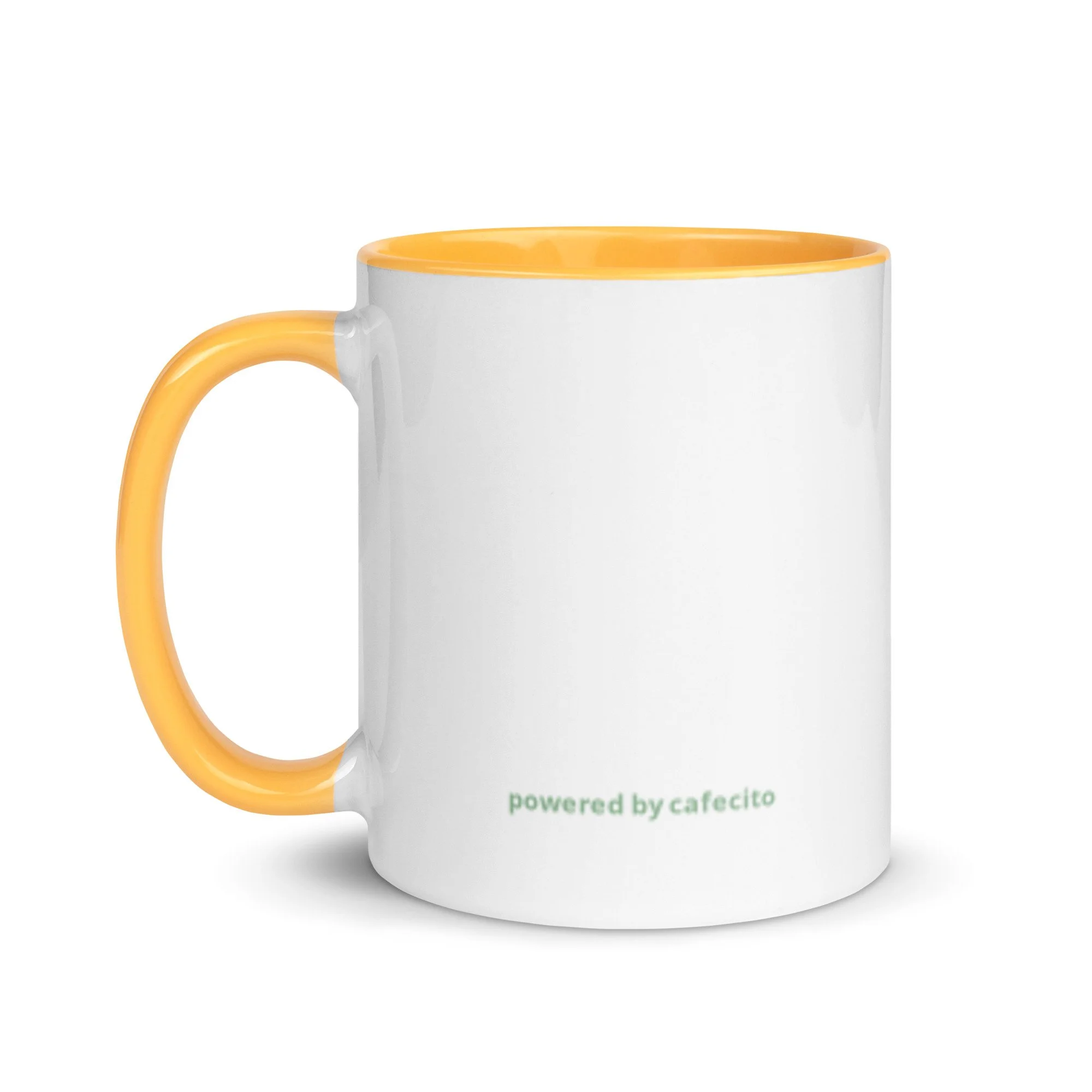 white-ceramic-mug-with-color-inside-golden-yellow-11-oz-left-6a7927acc00a4.jpg