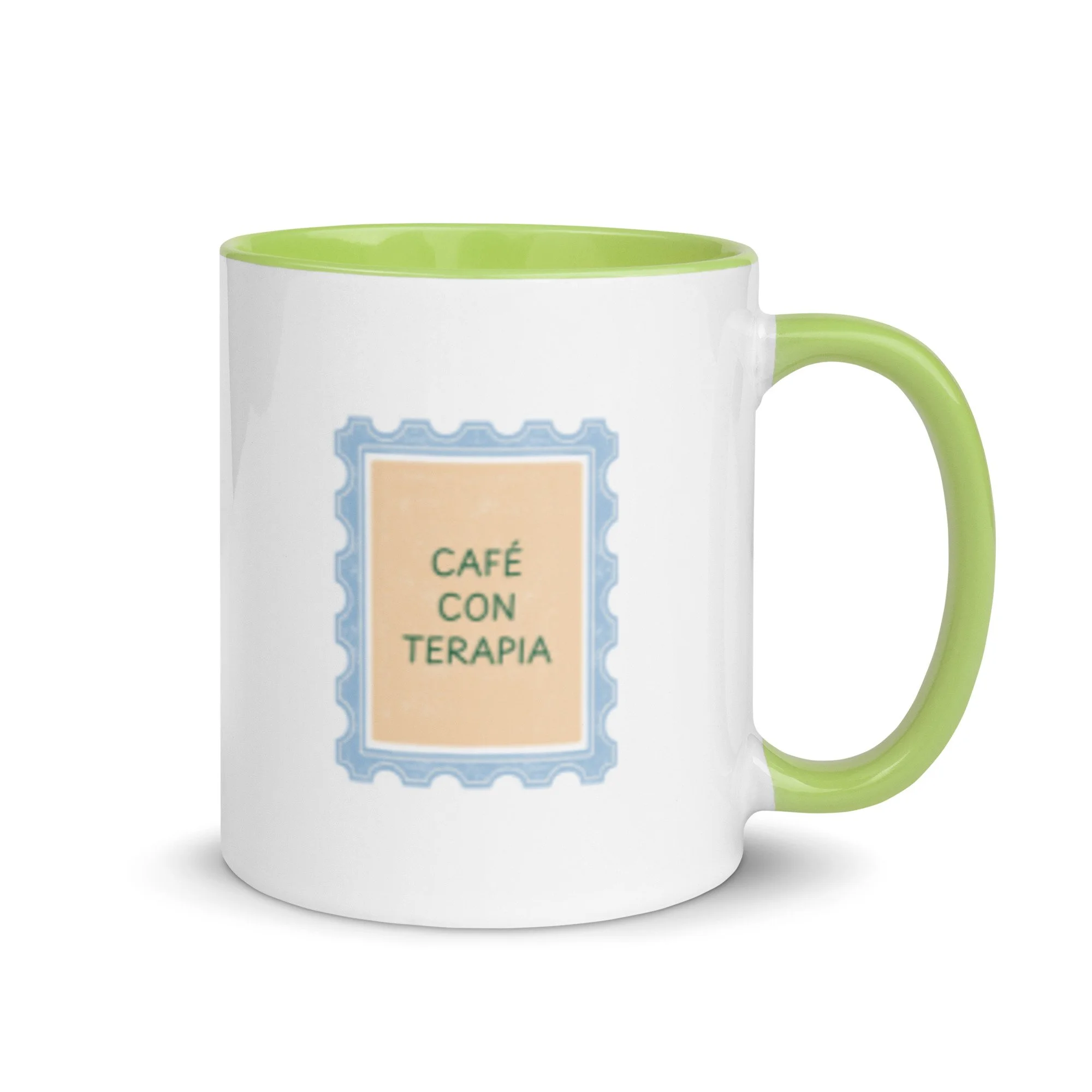 white-ceramic-mug-with-color-inside-green-11-oz-right-6a7927acc00d6.jpg