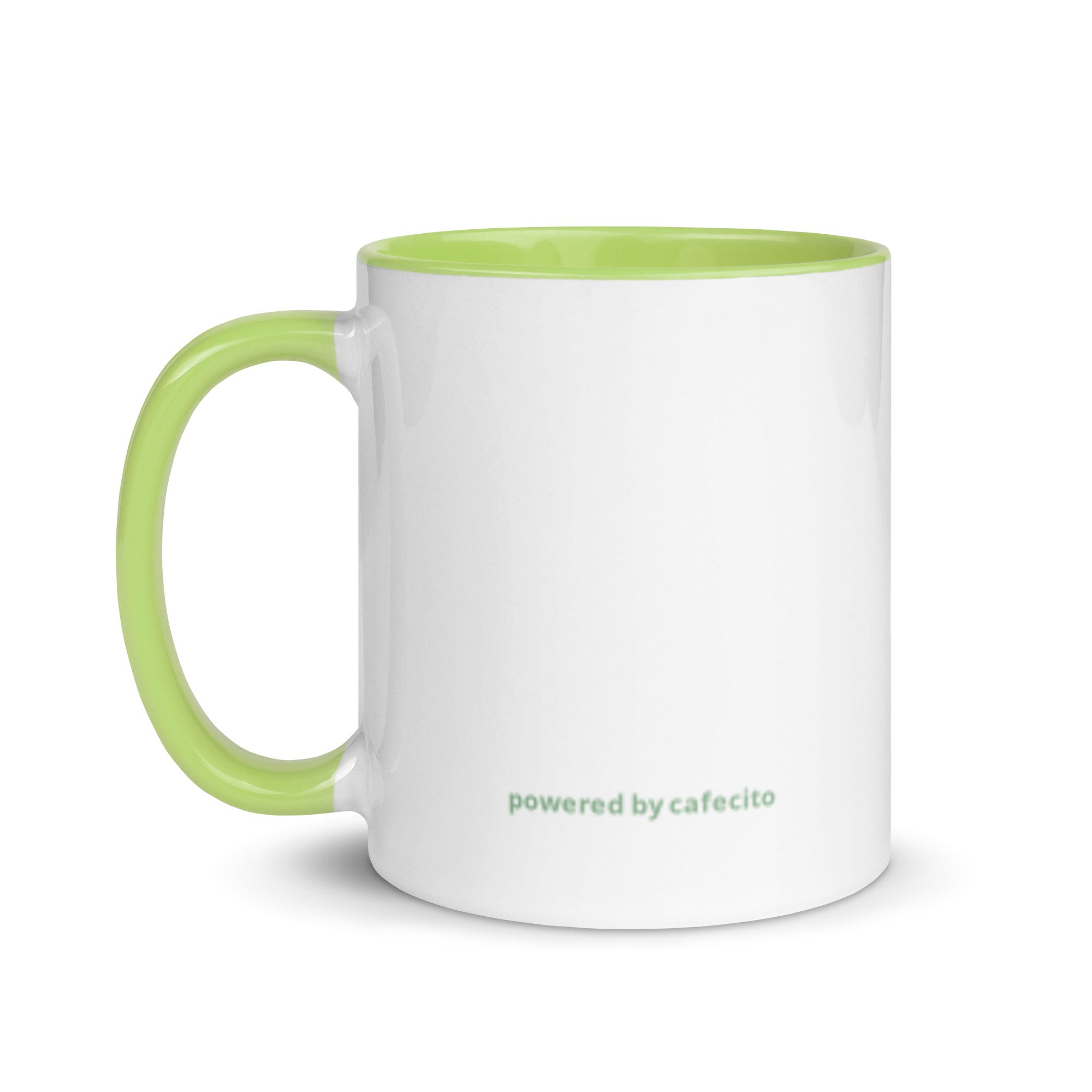 white-ceramic-mug-with-color-inside-green-11-oz-left-6a7927acc010c.jpg