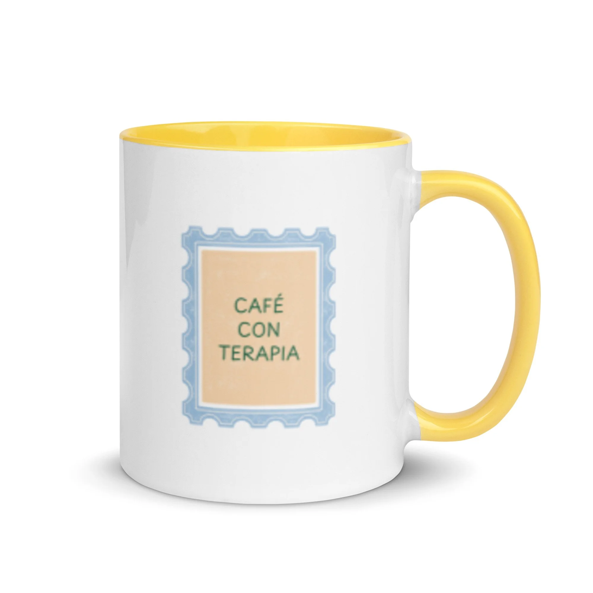 white-ceramic-mug-with-color-inside-yellow-11-oz-right-6a7927acc013d.jpg