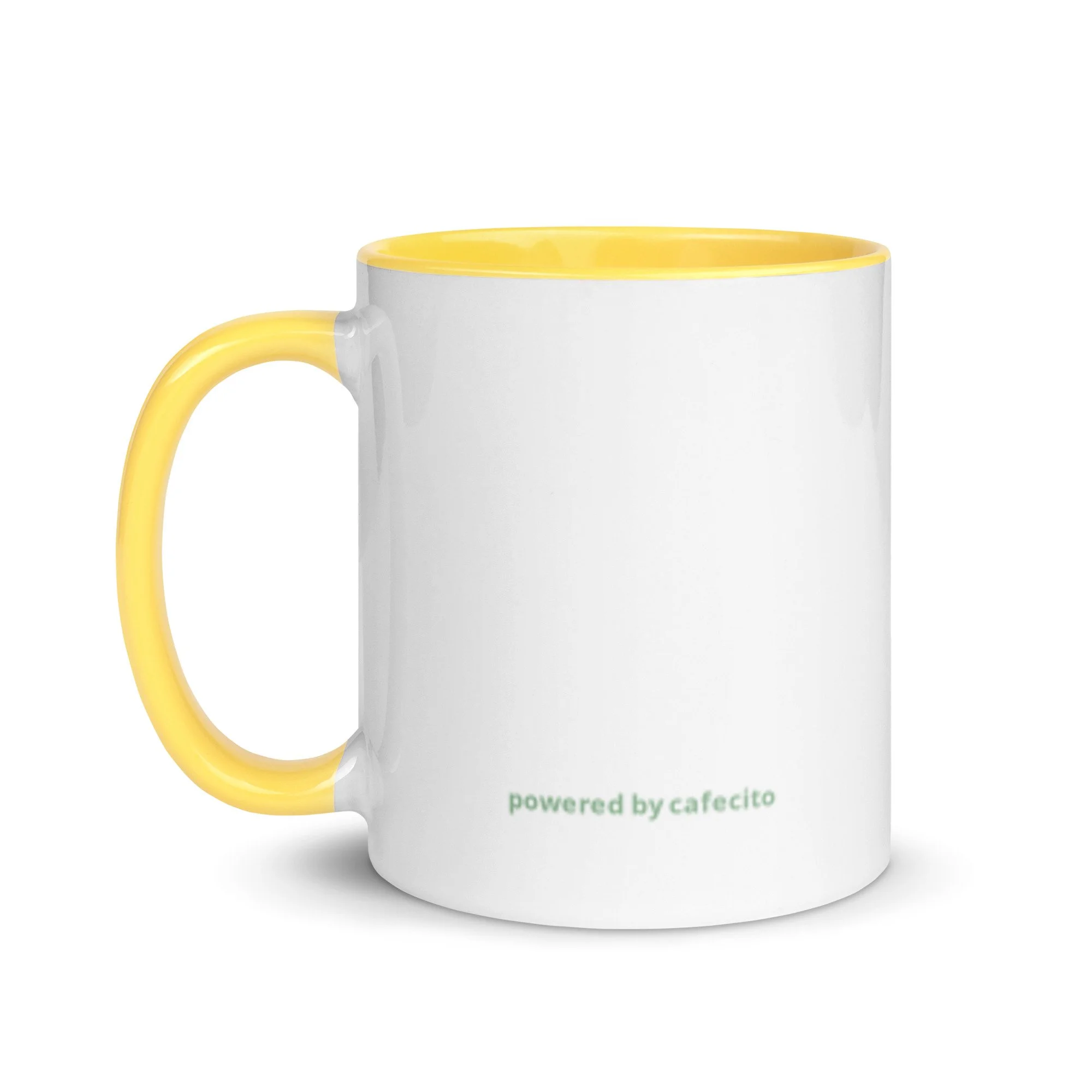 white-ceramic-mug-with-color-inside-yellow-11-oz-left-6a7927acc017b.jpg