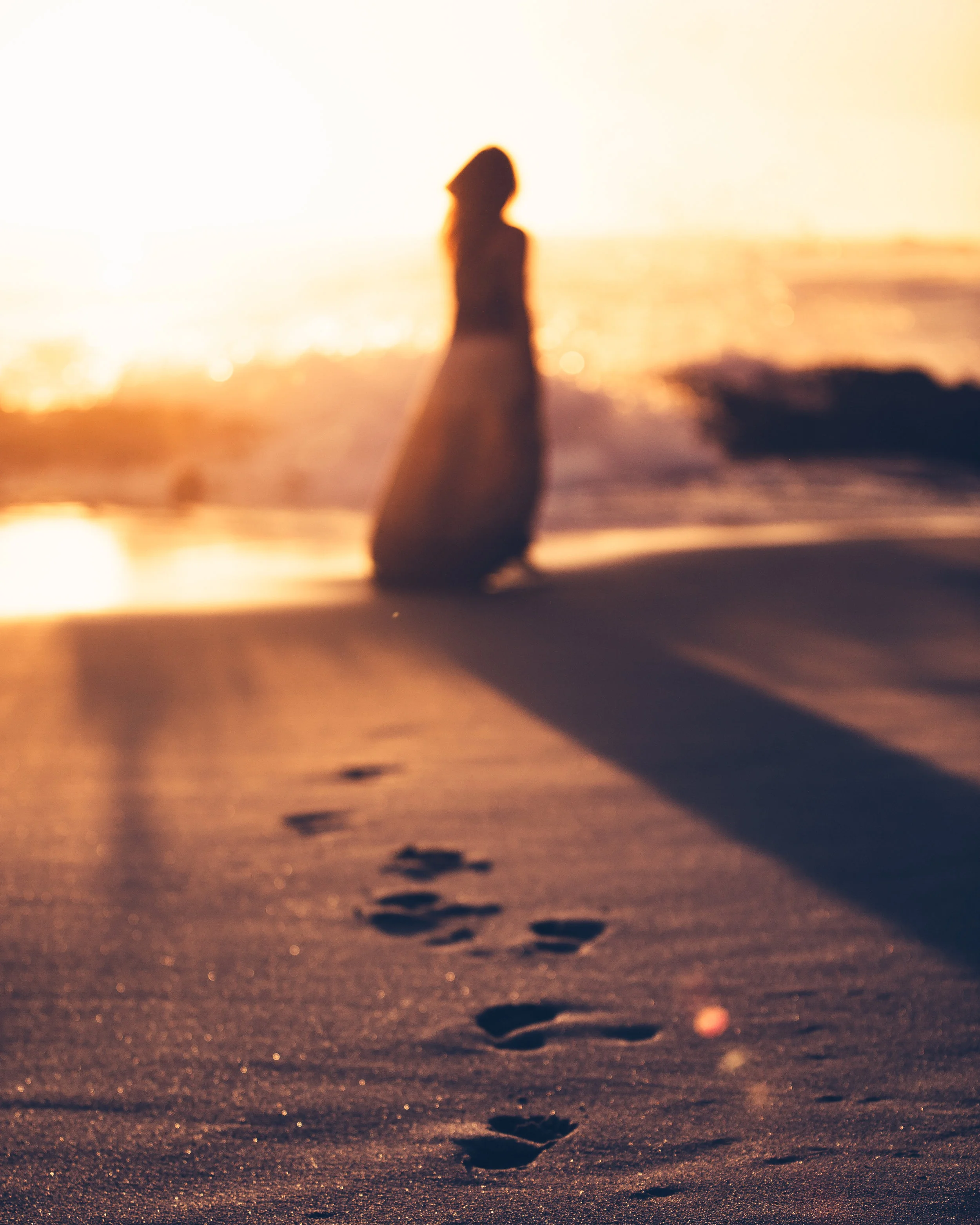 Бетонной коробке можно быть просто счастливым