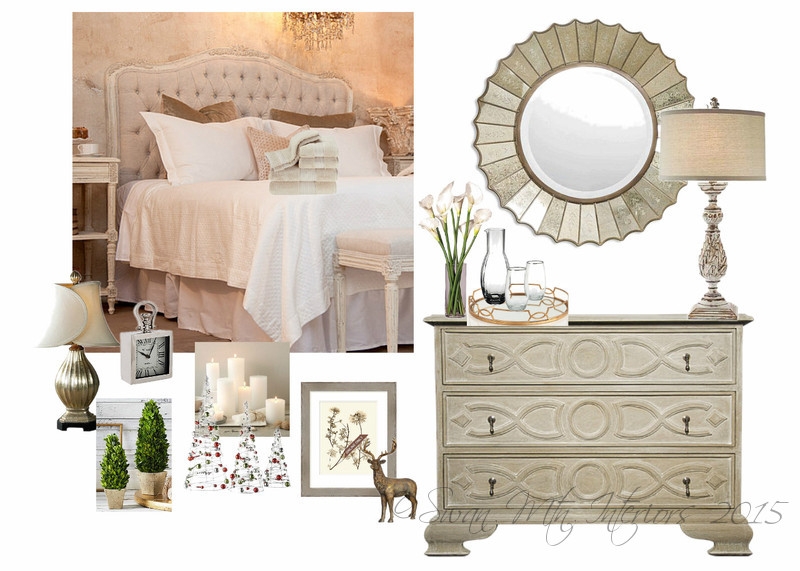 Guest Room Essentials Blog Swan Mountain Interiors