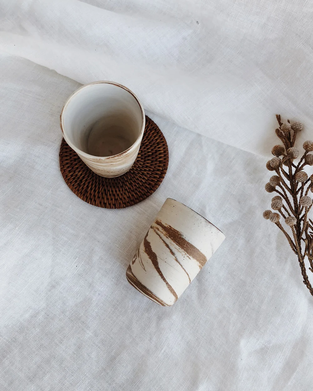mixed-tea-cup-set_3.jpg