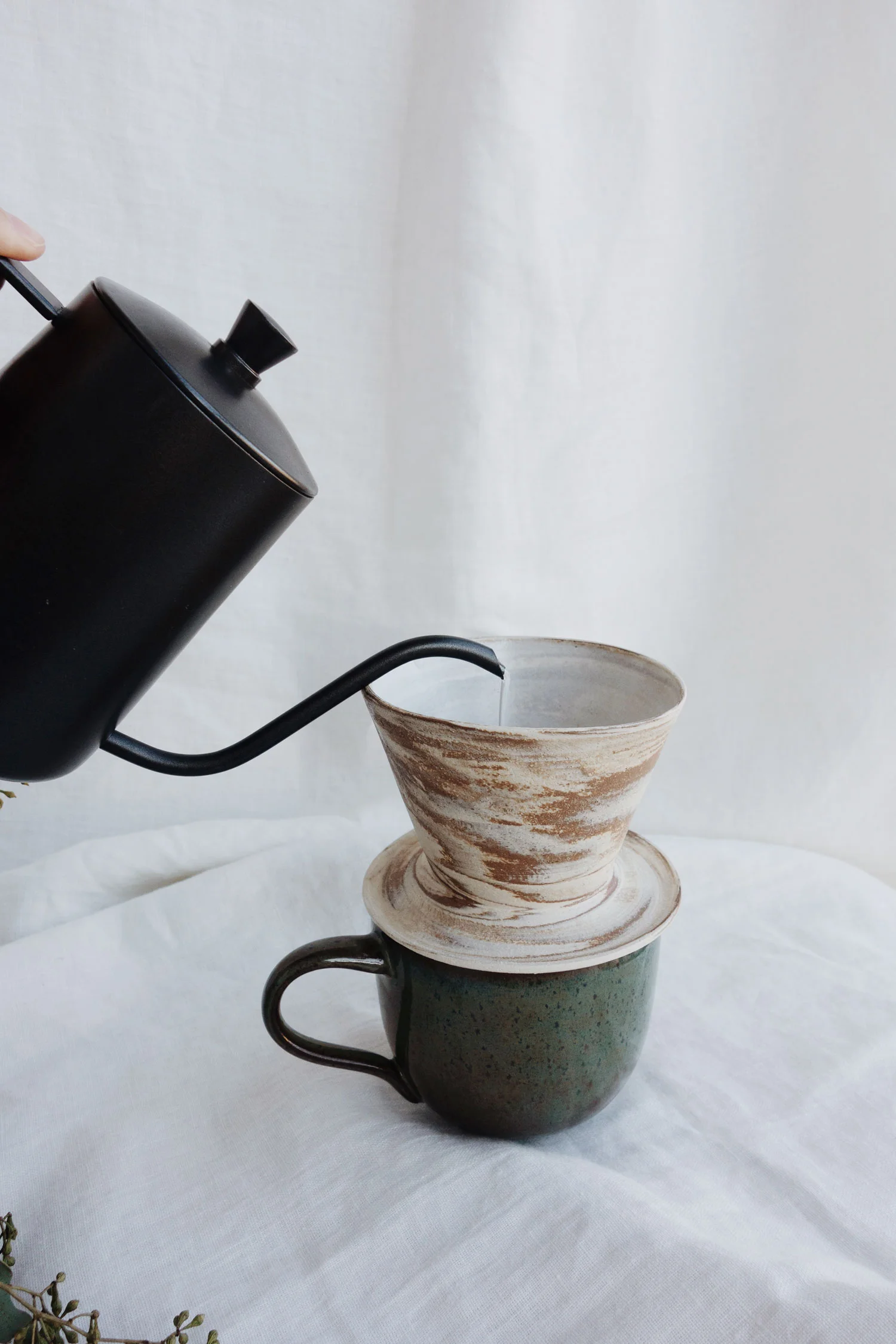 drip-coffee-funnel_03.jpg