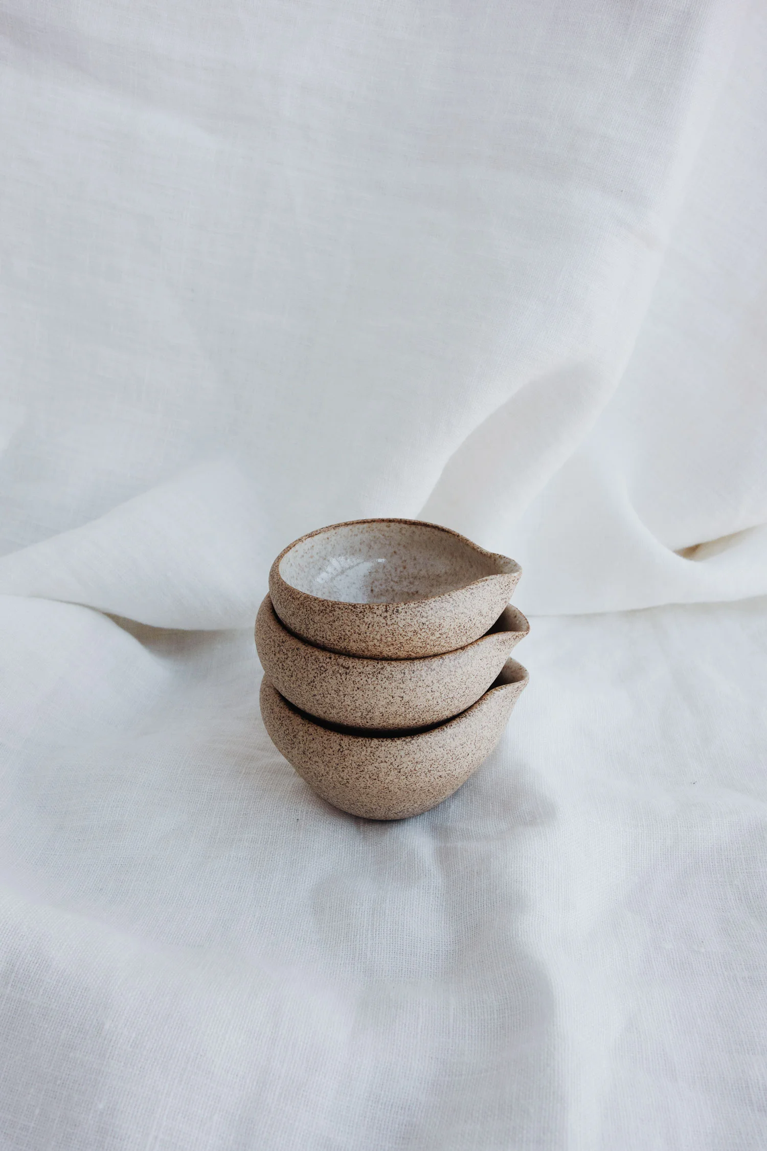 saucer-01.jpg