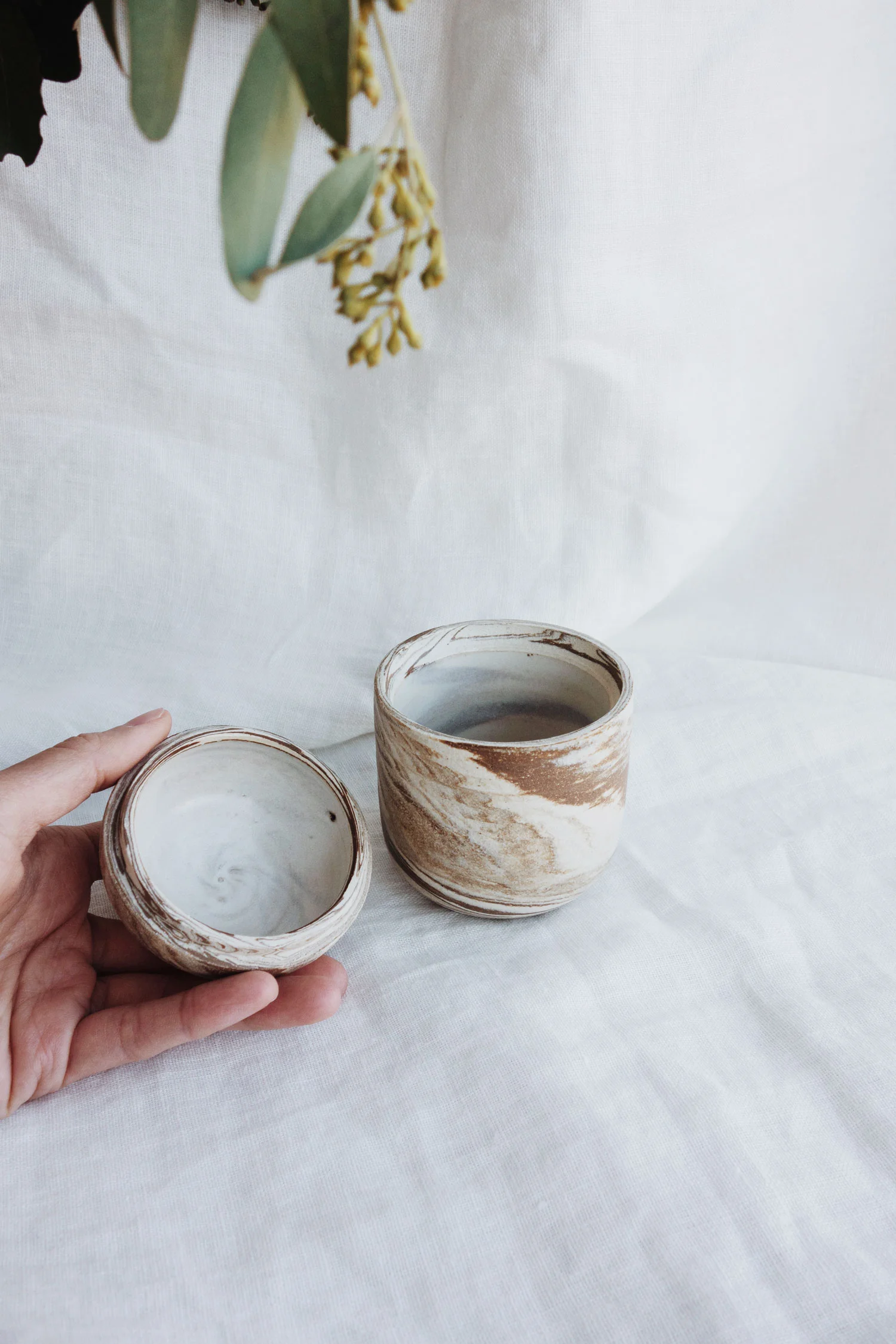 lidded-jar-05-2.jpg