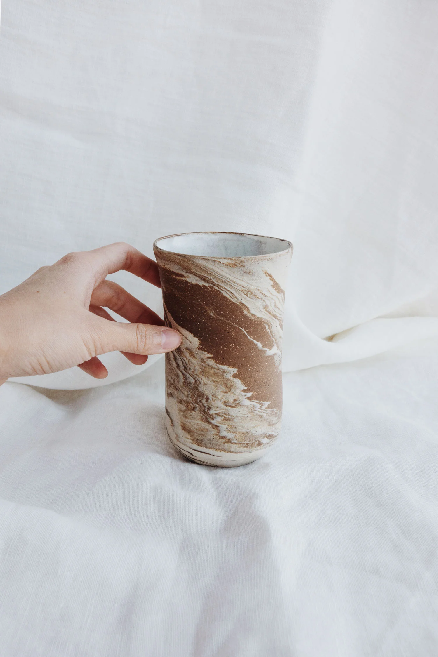 mixed-sand-vase-1.jpg