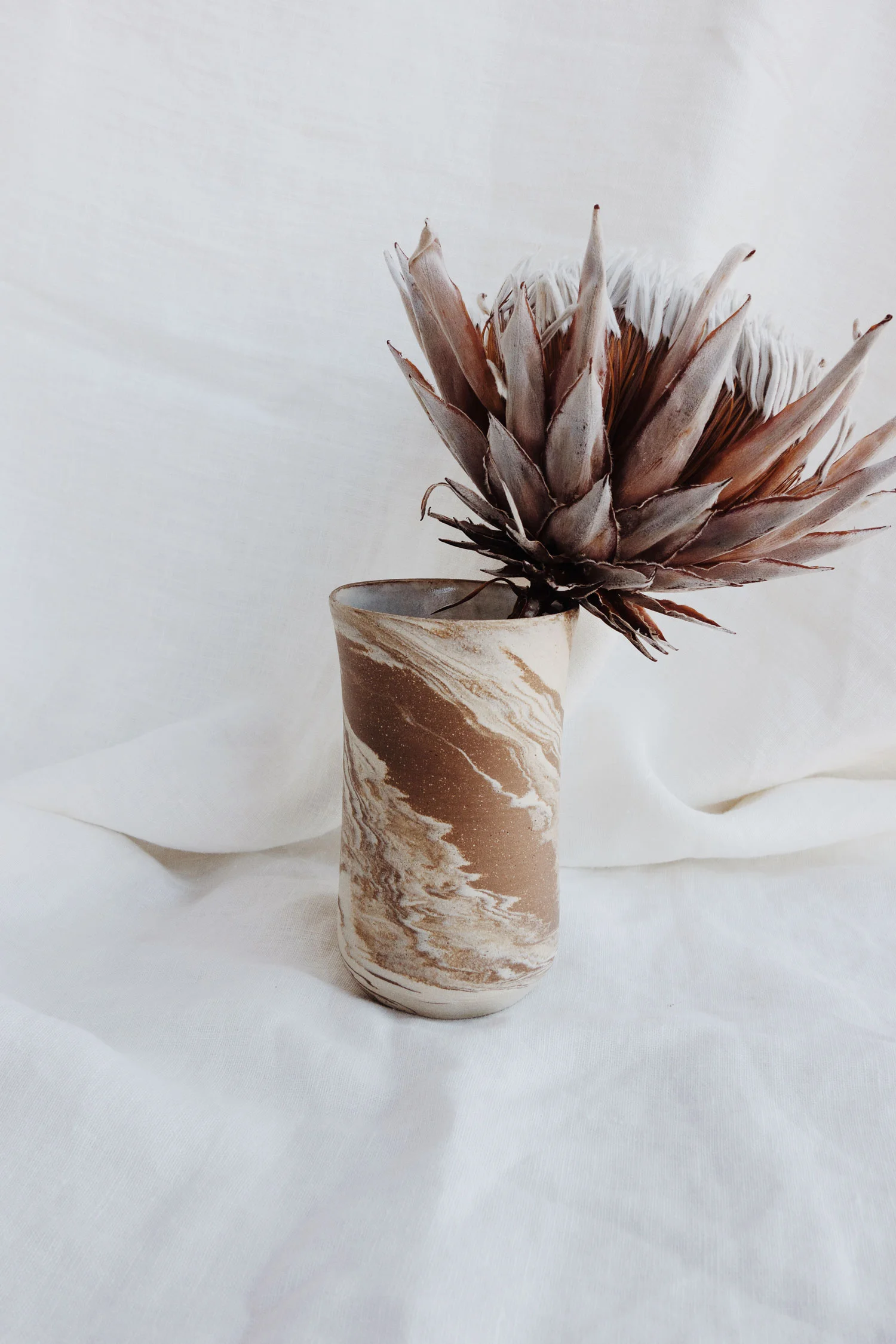 mixed-sand-vase-2.jpg