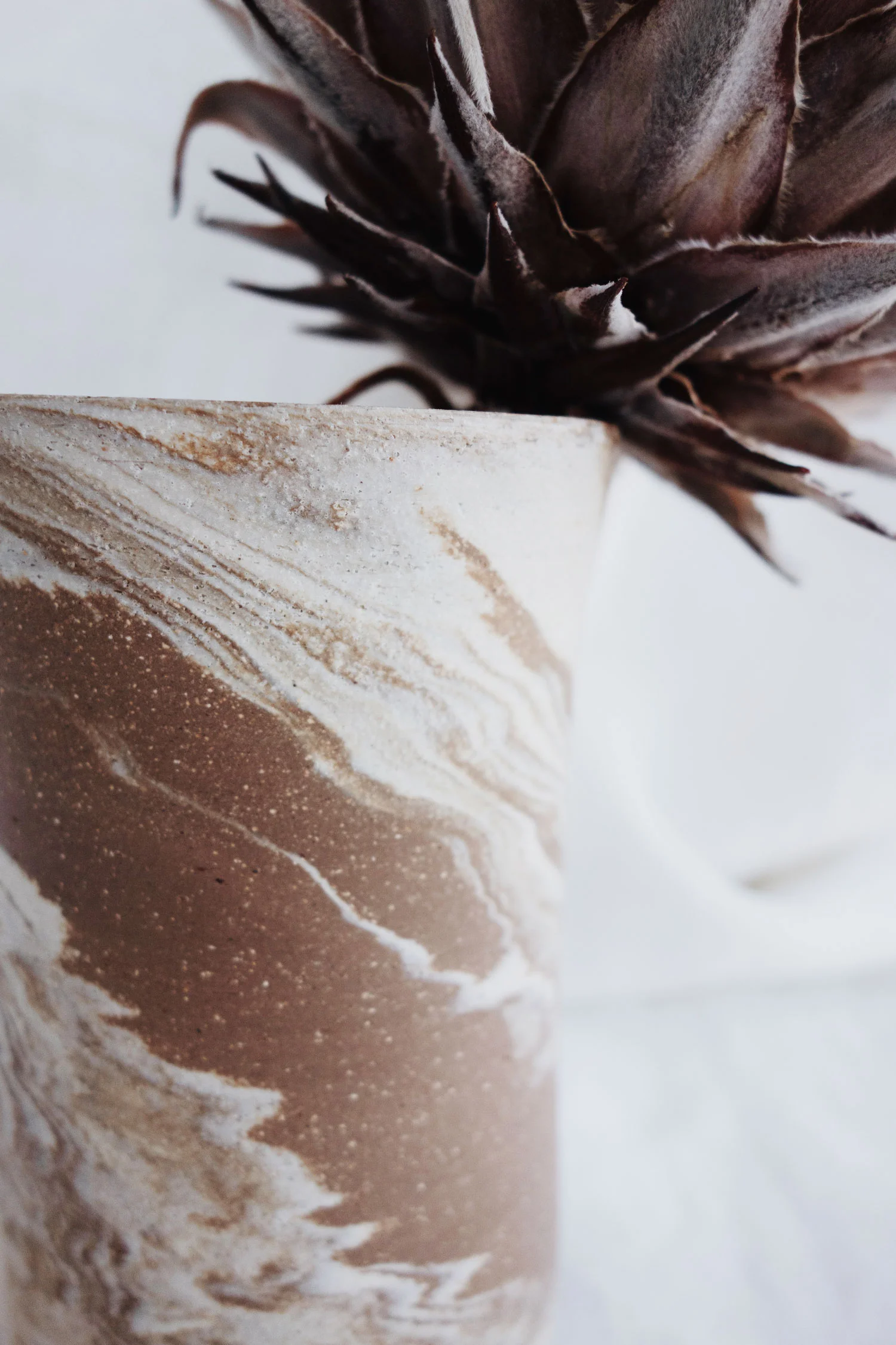 mixed-sand-vase-3.jpg