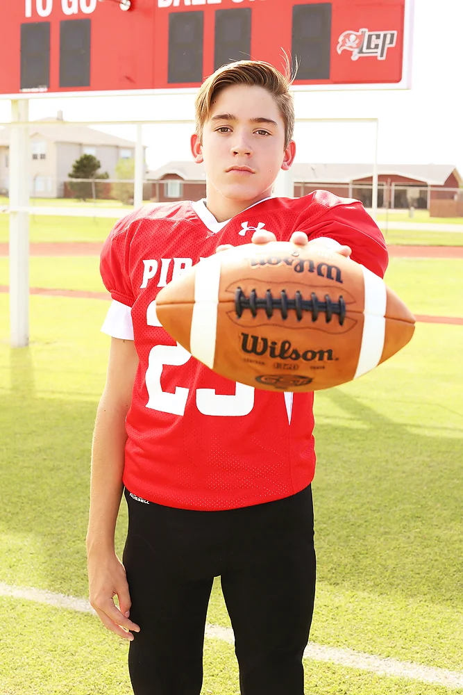 lubbock-cooper-middle-school-football-kenda-davies-photography