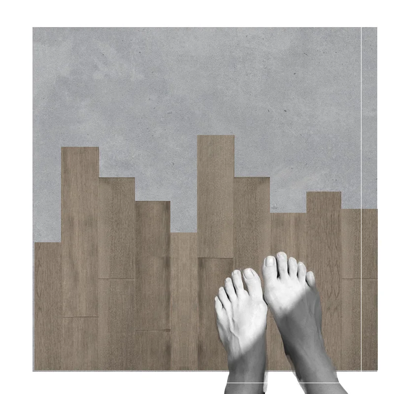 texture illustration final.jpg