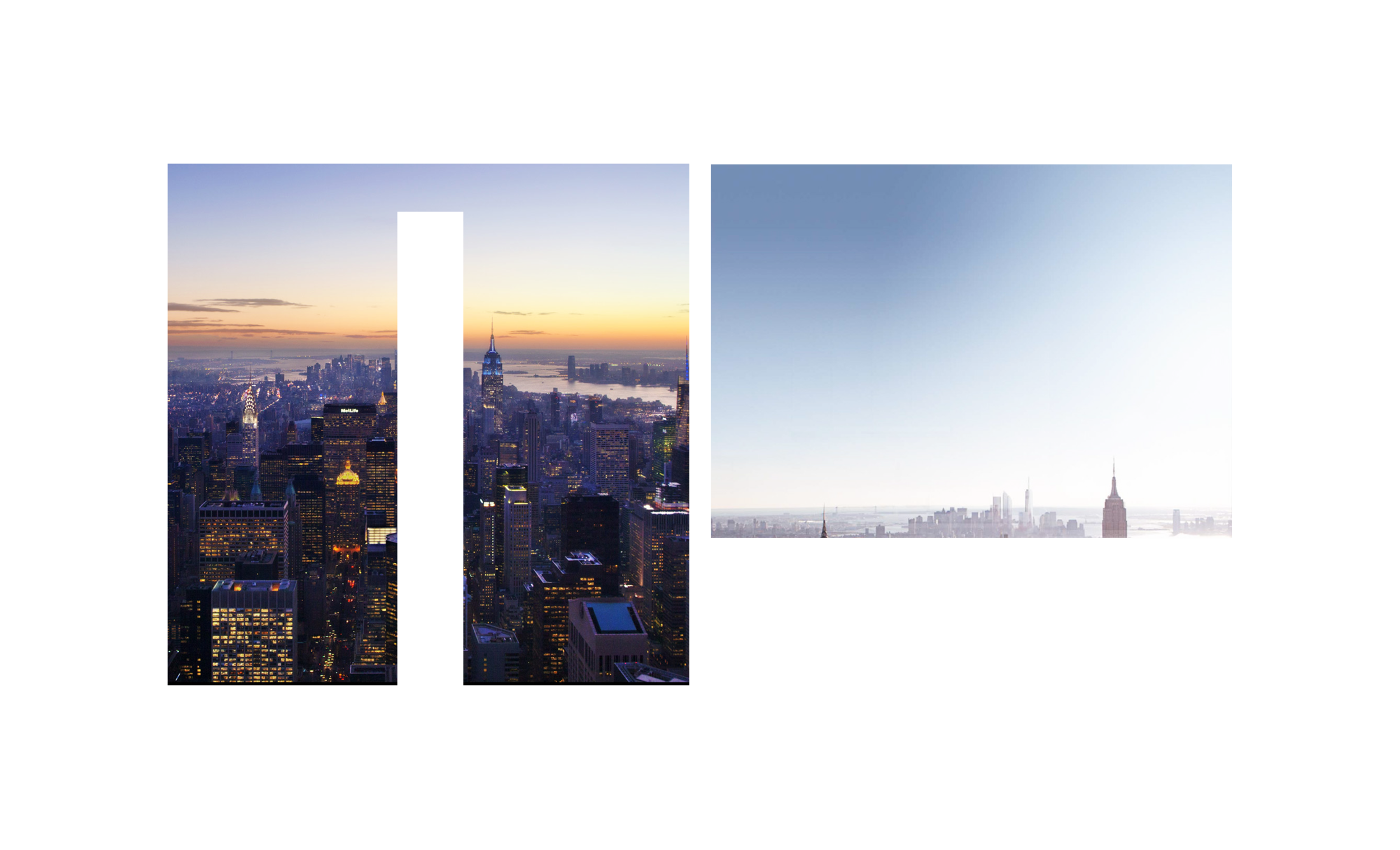 Vinoly-cutout view.png