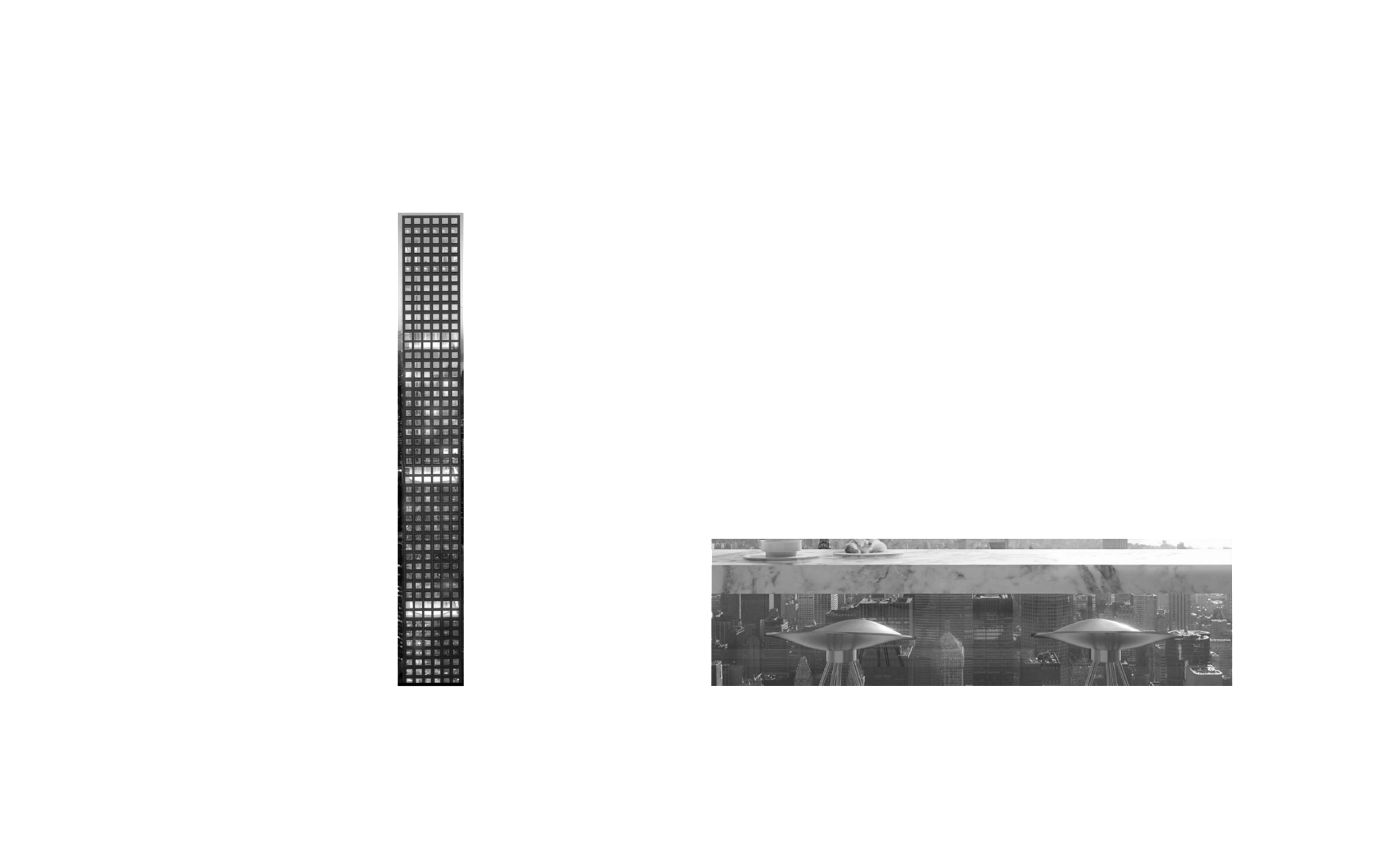 Vinoly cutout space.png