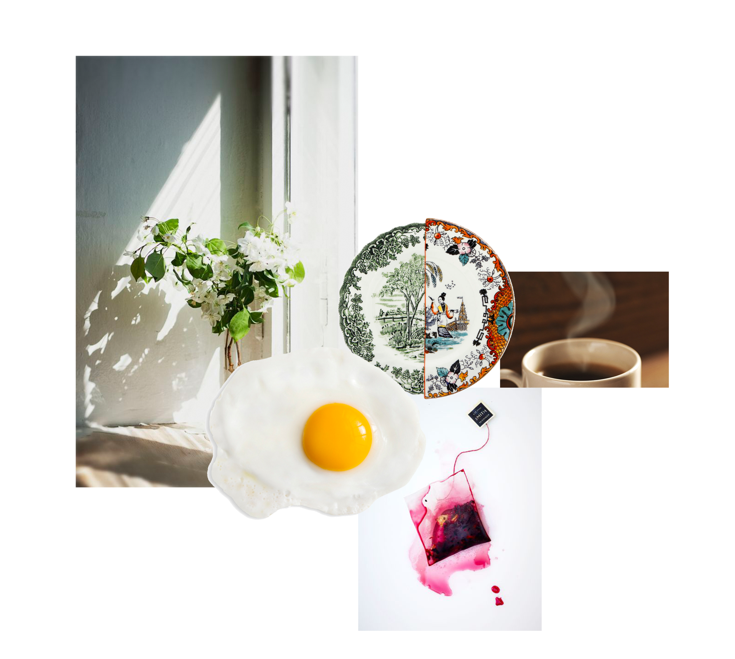 Breakfast cropped.png