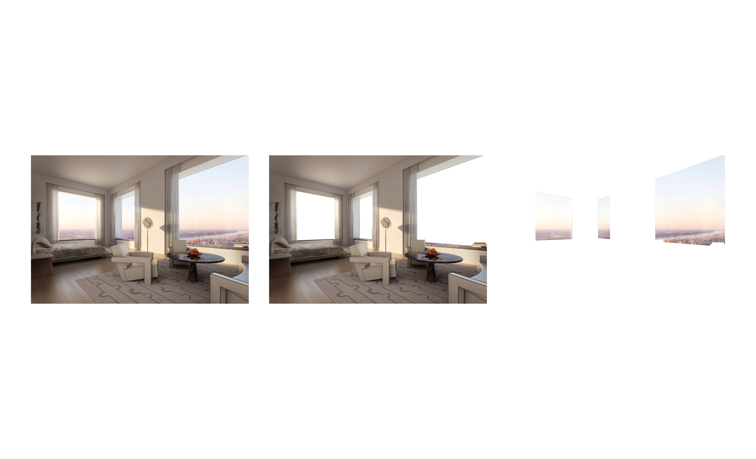 Yunong Zhang_Interior.png