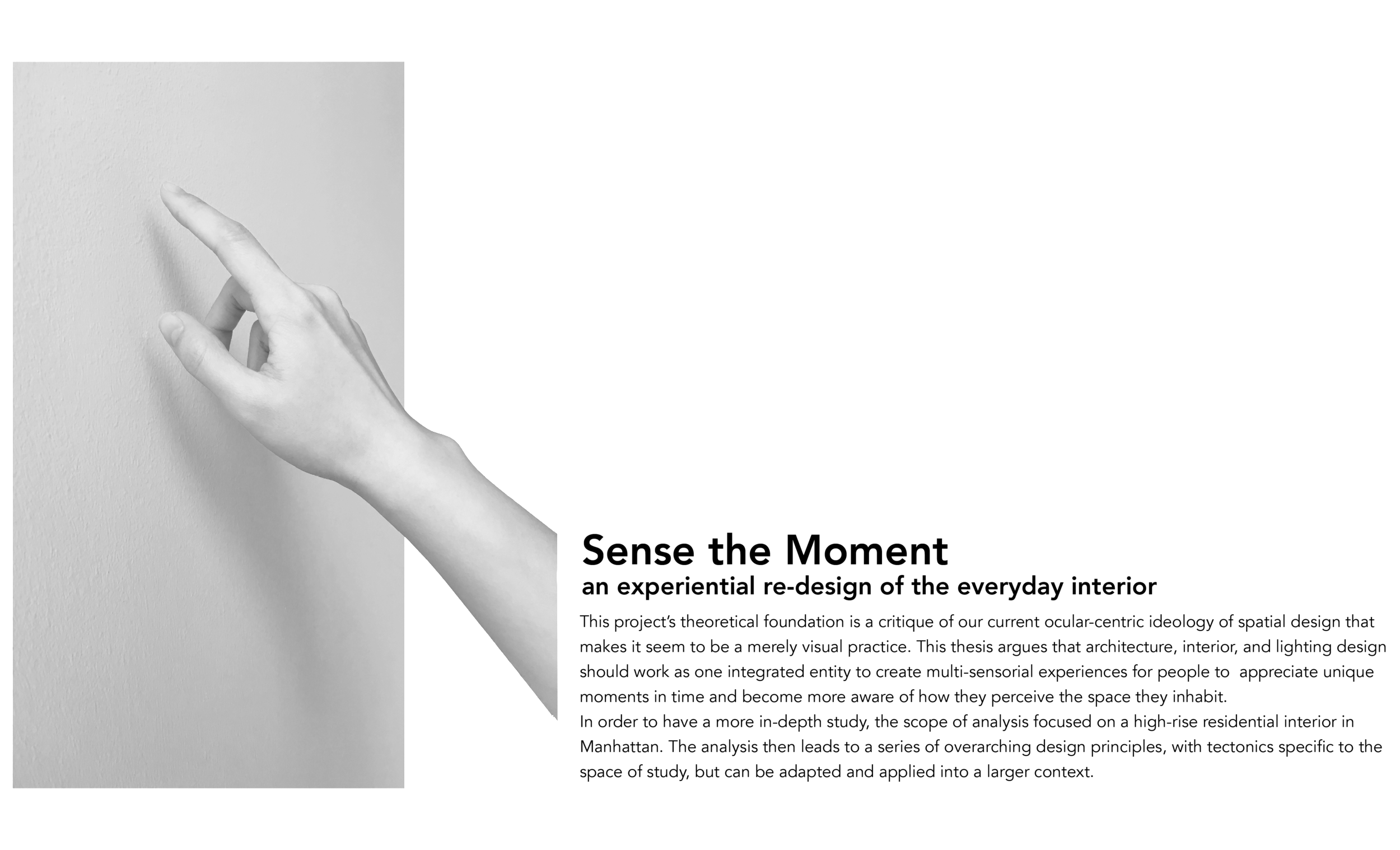 Yunong Zhang_Cover.png