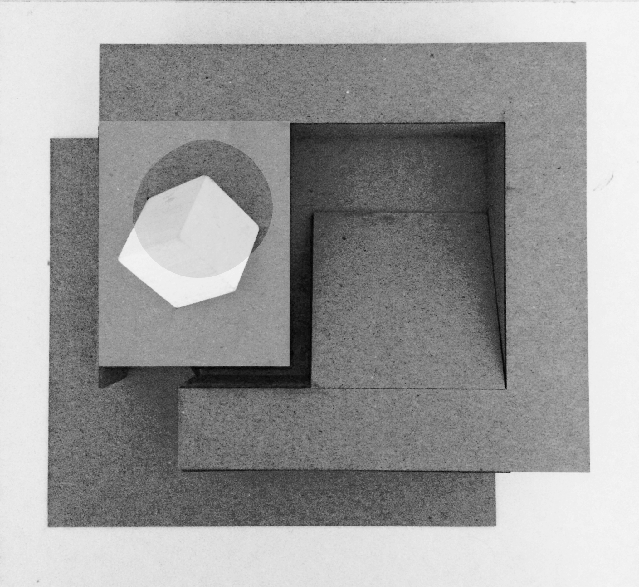 ENVIRONMENT PLAN.png