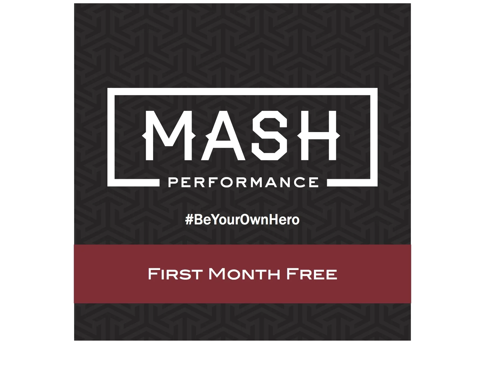 Mash_Performance_Brandmark_black_FINAL.jpg