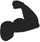 stopwatch-tool-to-control-test-time.jpg