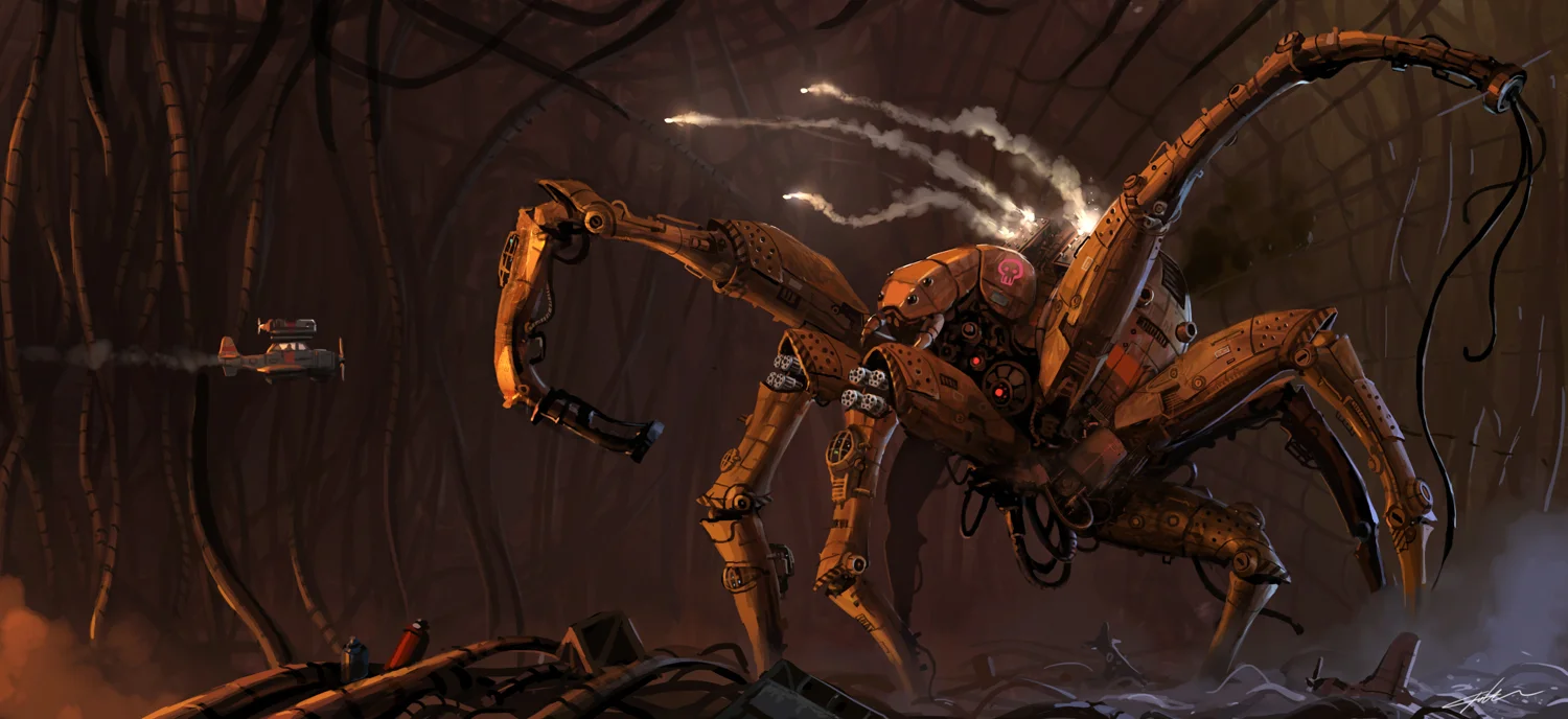 spiderboss.jpg
