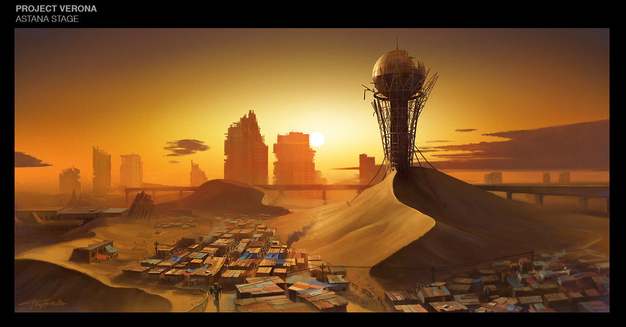 Astana1_renderfinish.jpg
