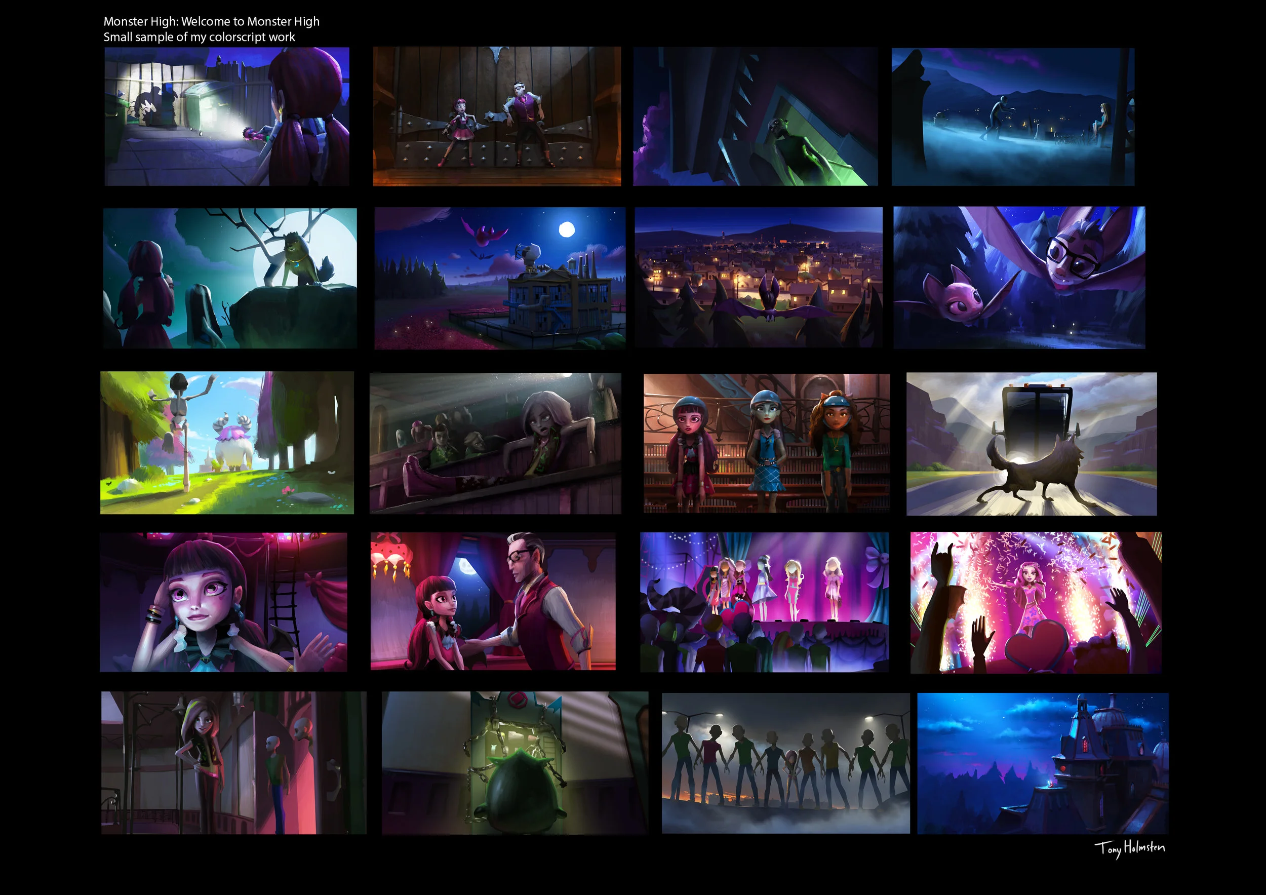 MonsterHigh_welcome_colorscripts.jpg