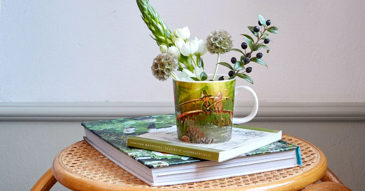 Arabia_Moominvalley_Mug_Collection_The_Last_Dragon.jpg