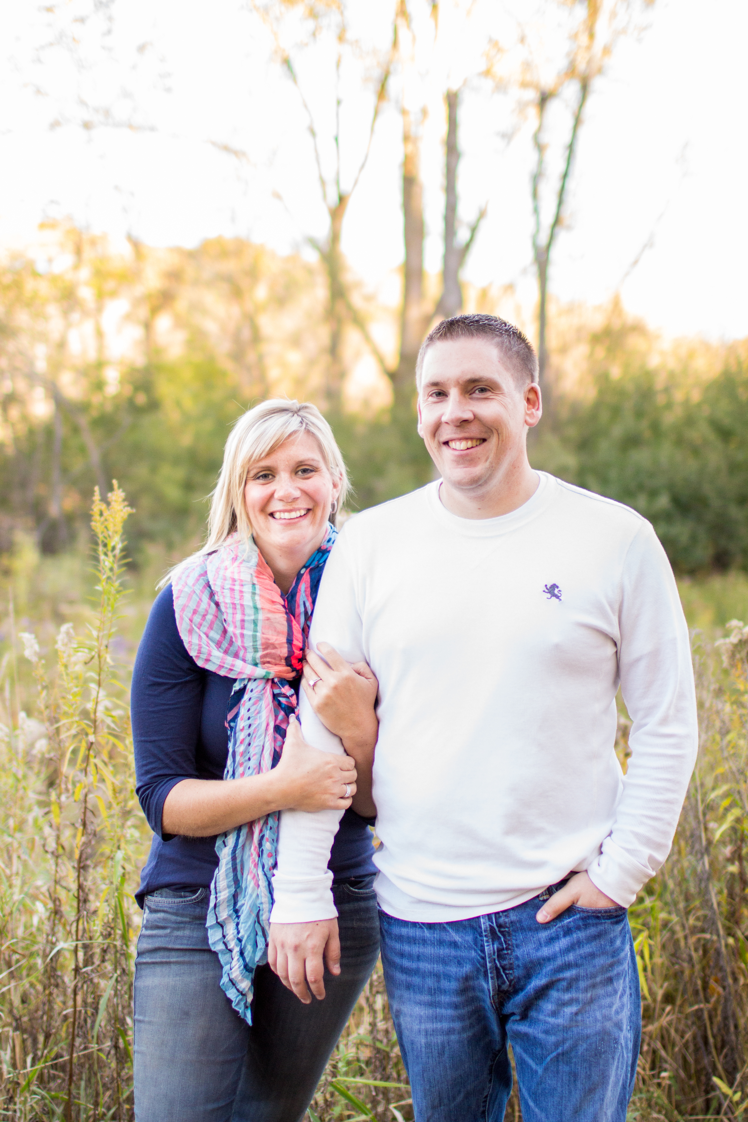 2014 | Angie & Steve | Engagement Photos | 024.jpg