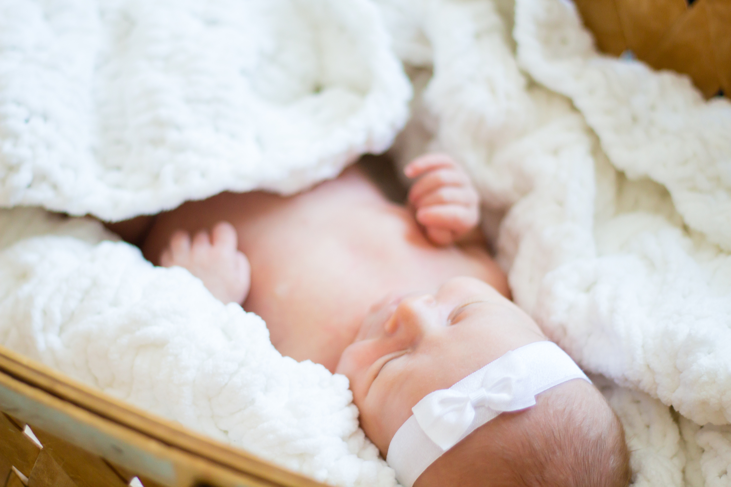 Claire | Newborn-3.jpg