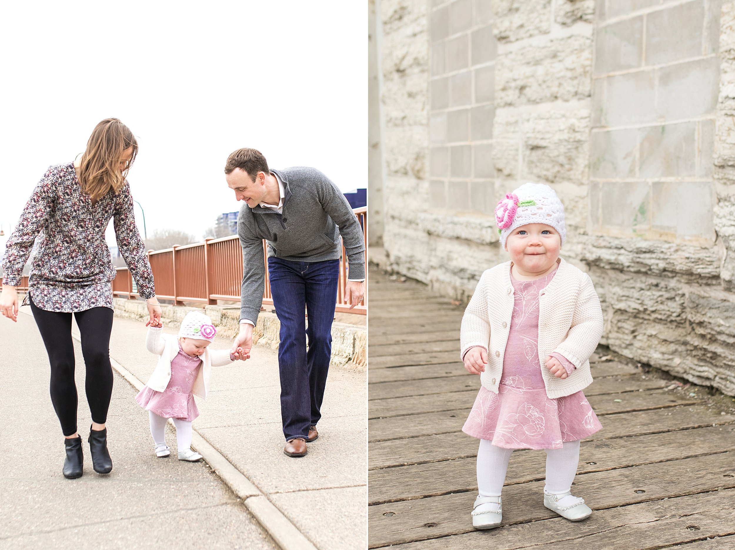 Sabrina Reis Photography | Minneapolis Wedding & Family Photography_0013.jpg