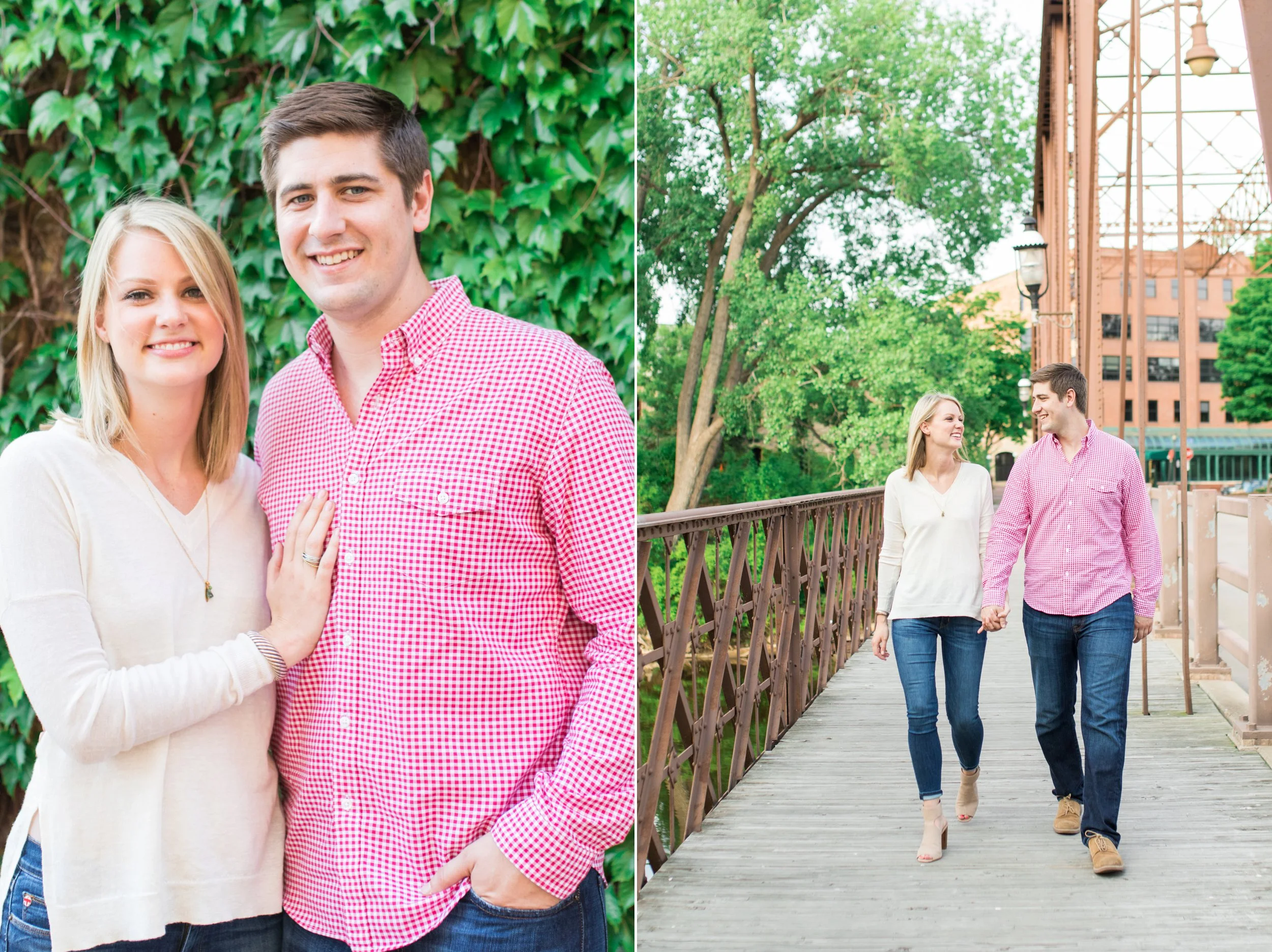 Sabrina Reis Photography | Minneapolis Wedding Photography_0009.jpg